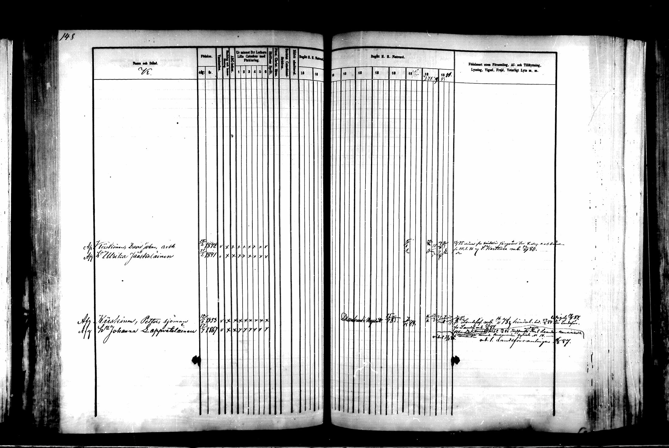 [ kuvat/894.jpg ]
