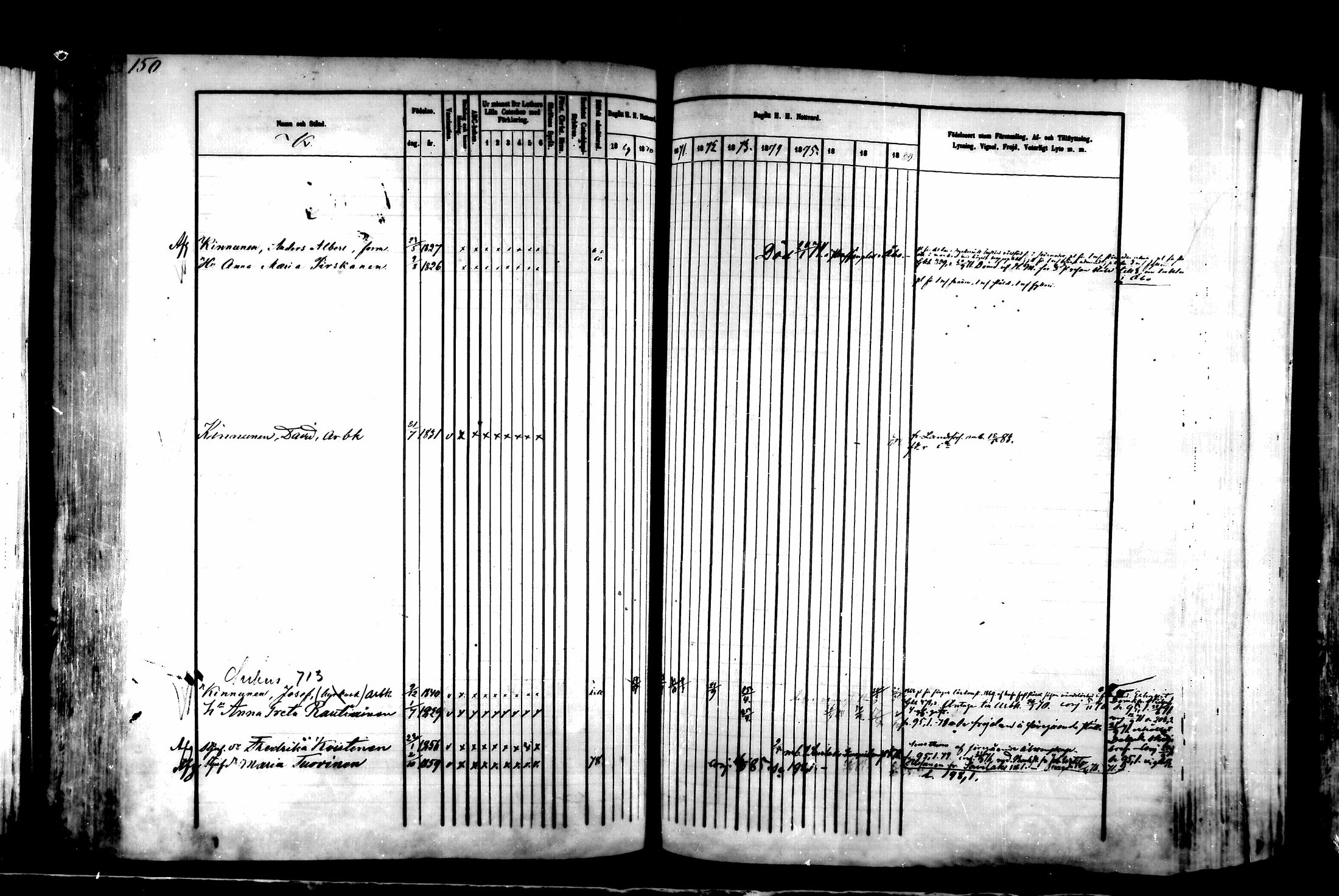 [ kuvat/896.jpg ]