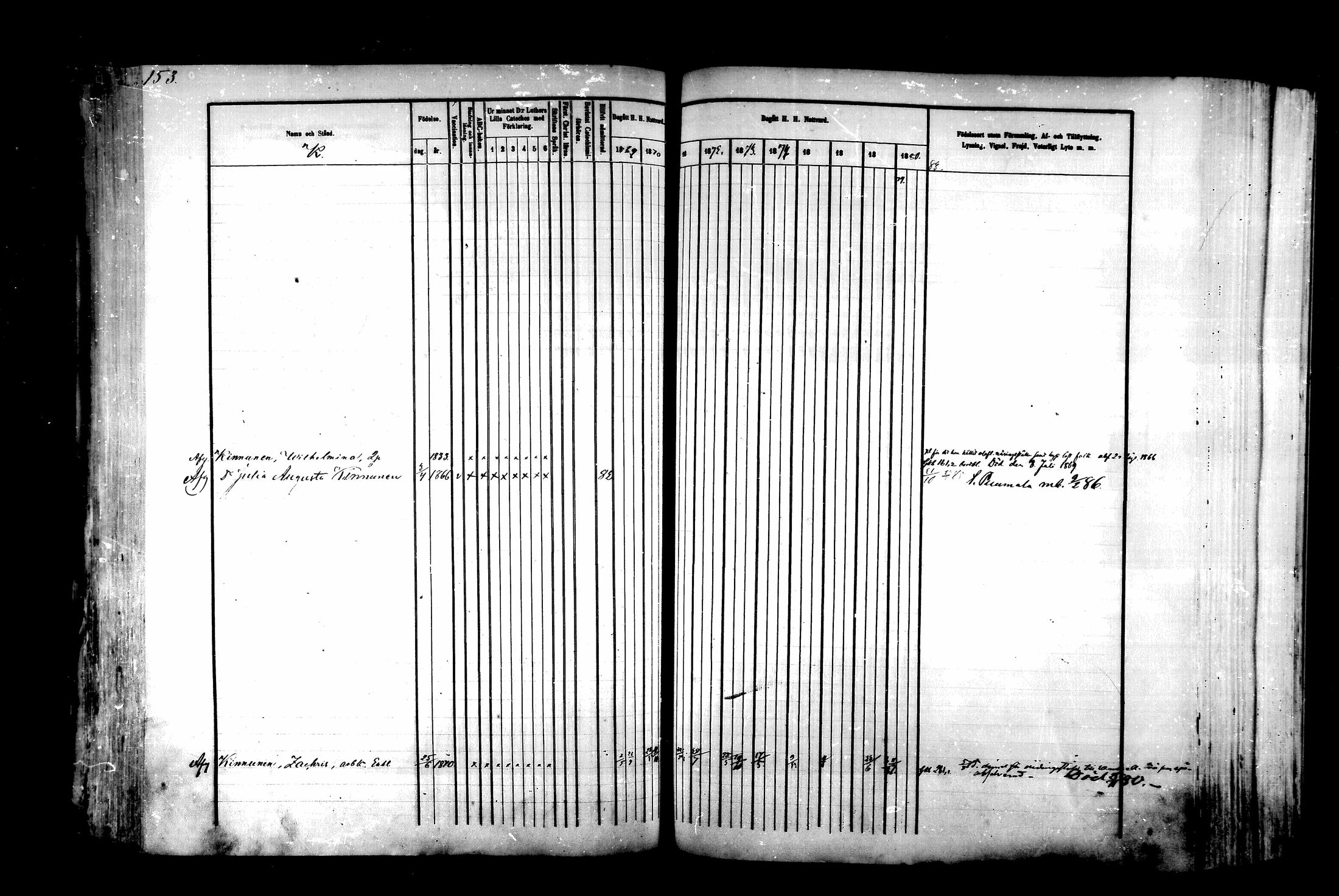 [ kuvat/899.jpg ]