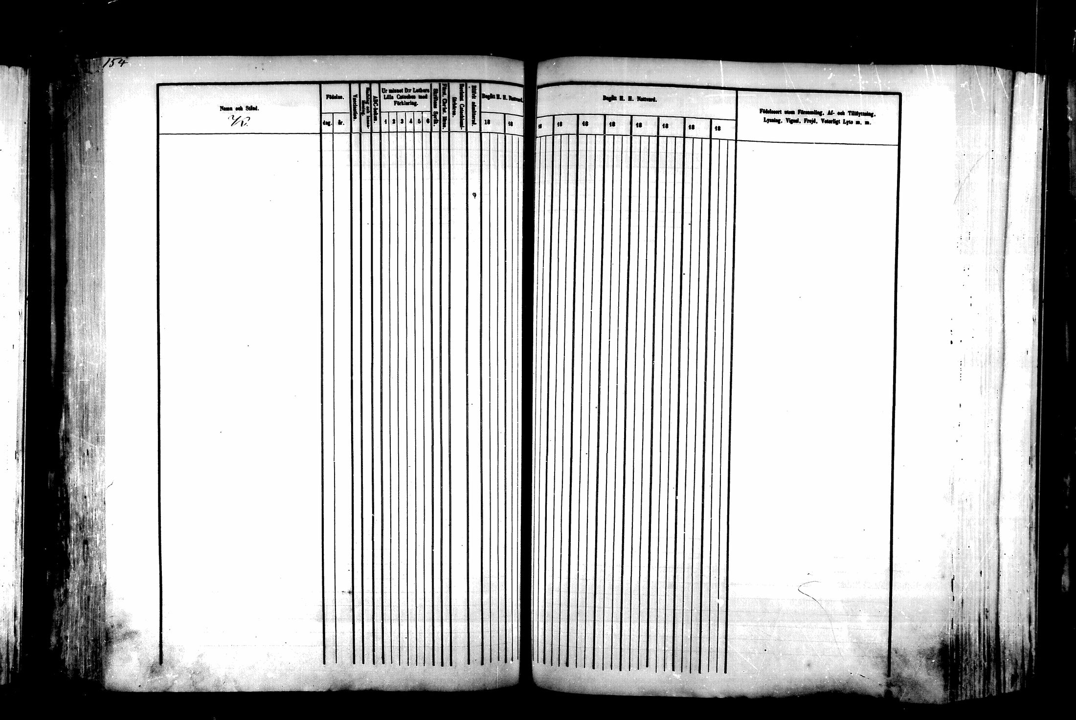 [ kuvat/900.jpg ]