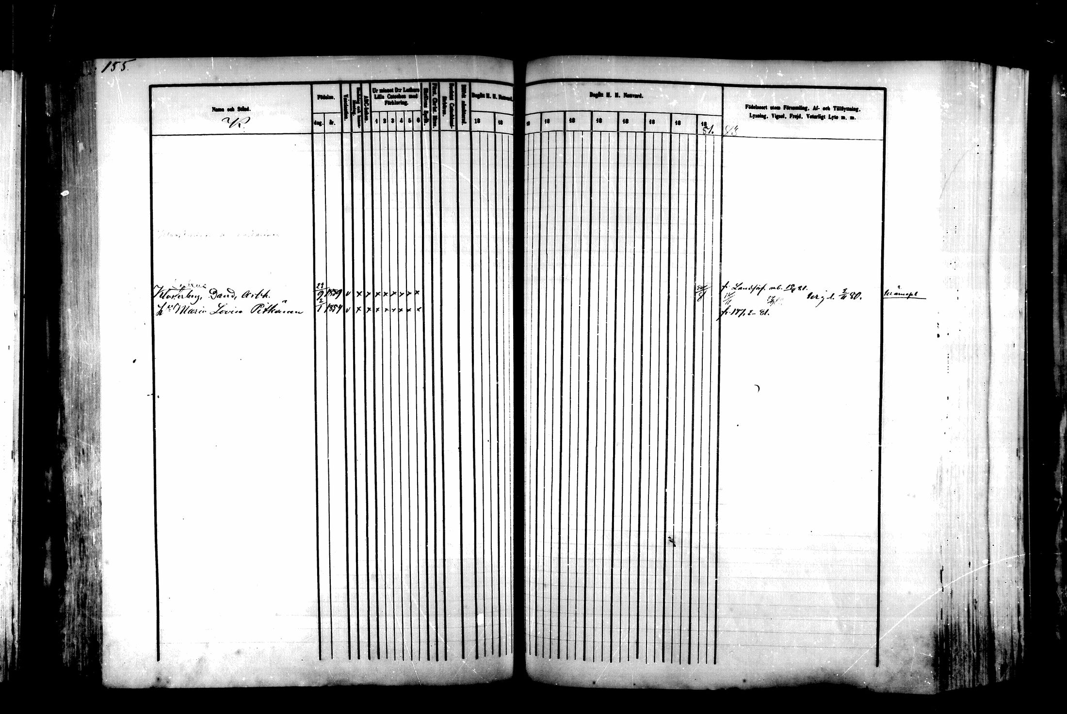 [ kuvat/901.jpg ]