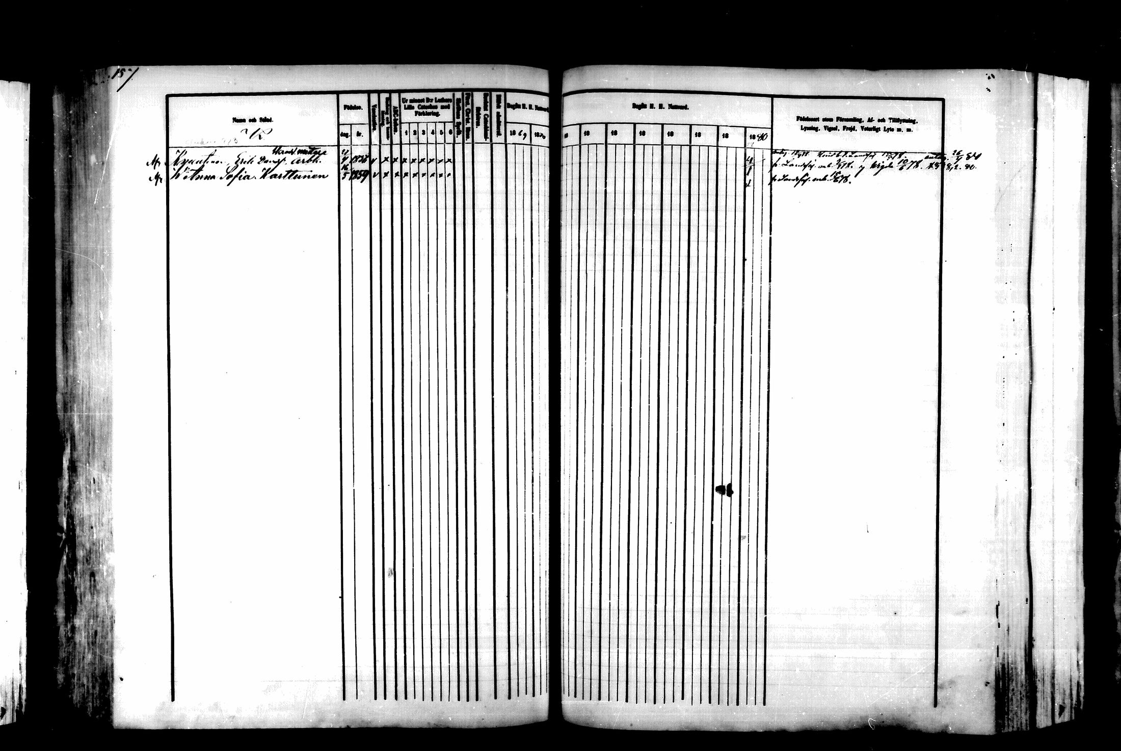 [ kuvat/903.jpg ]