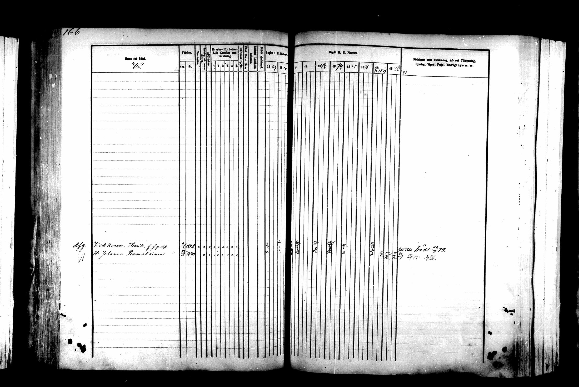 [ kuvat/912.jpg ]