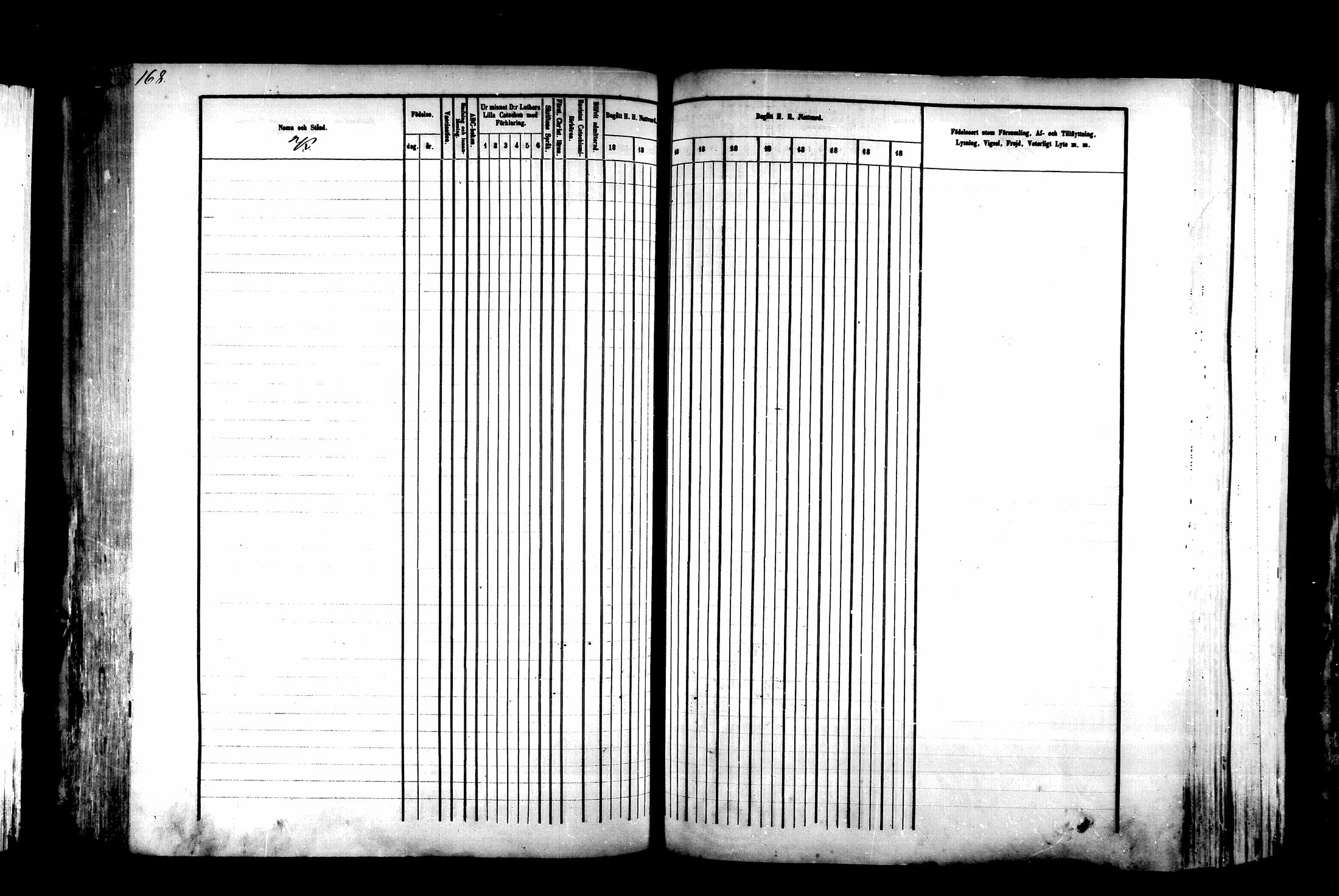 [ kuvat/914.jpg ]
