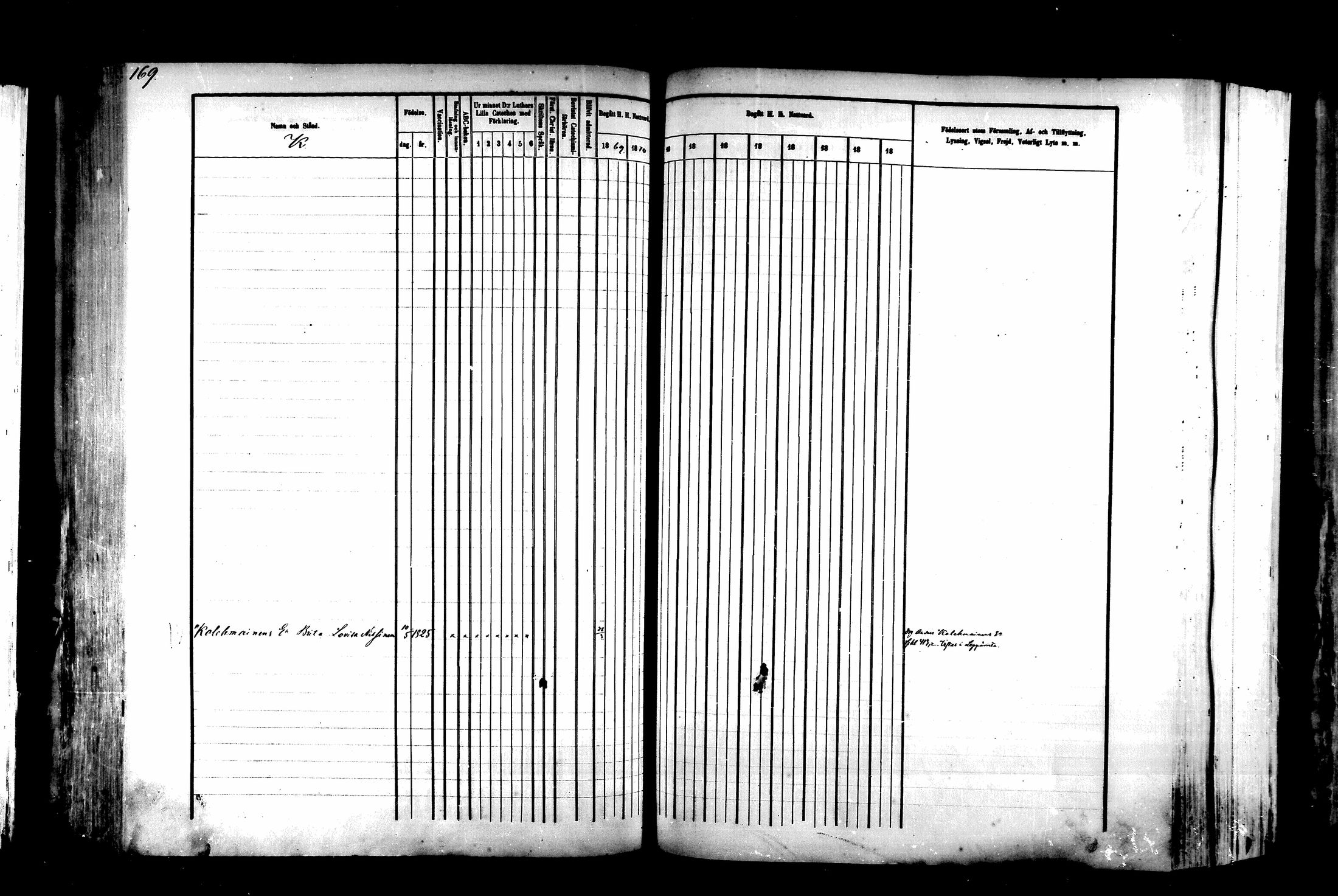 [ kuvat/915.jpg ]