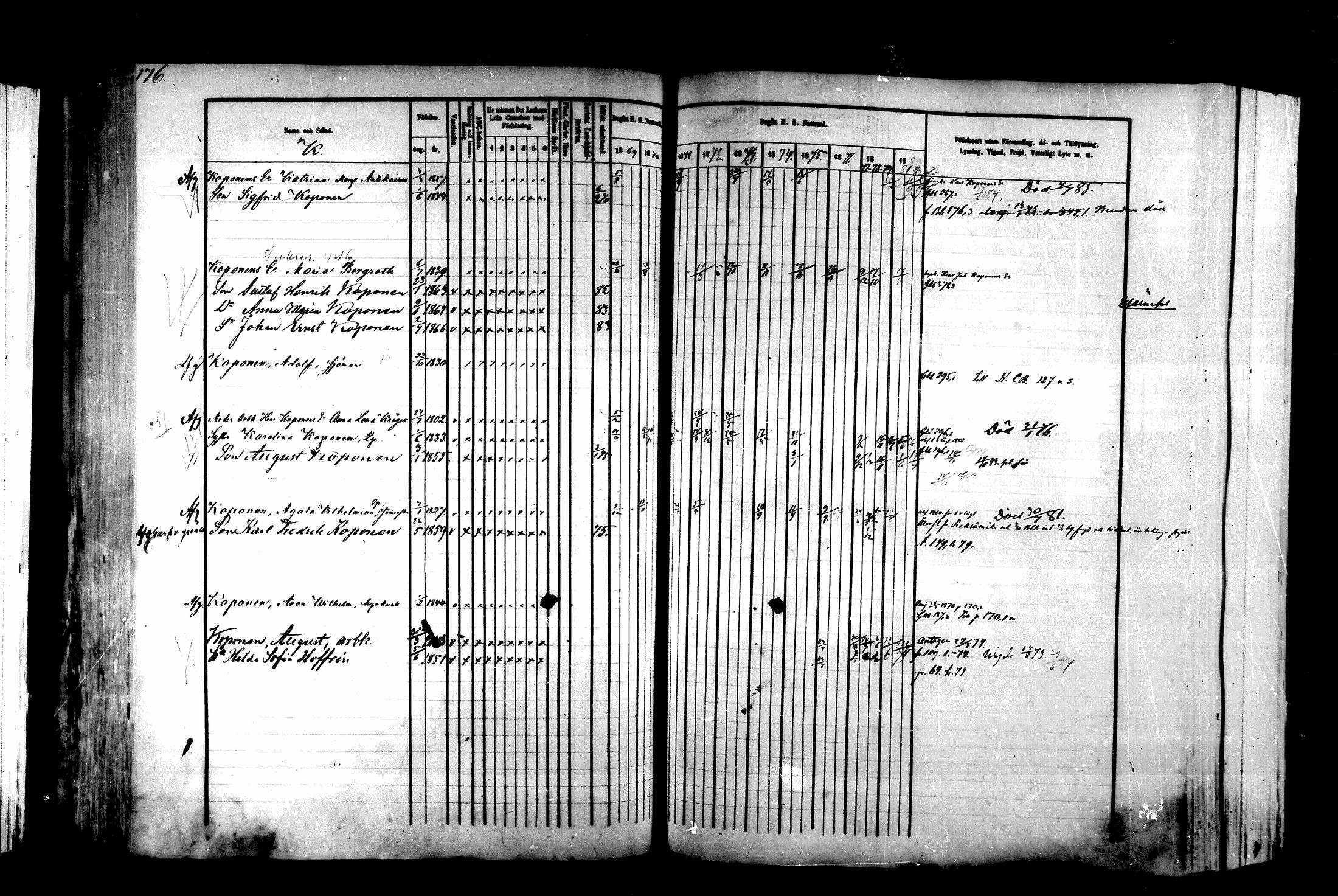 [ kuvat/922.jpg ]