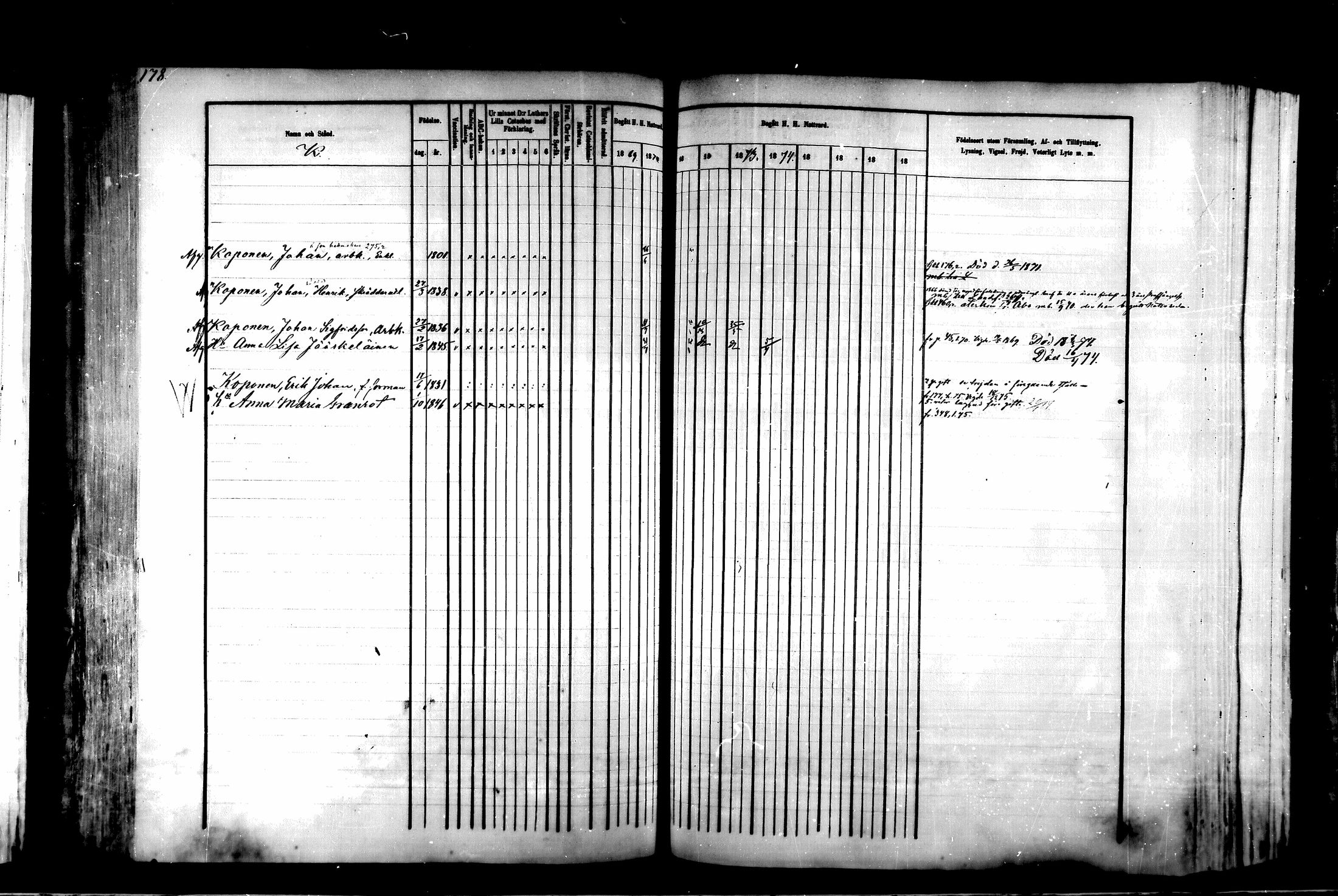 [ kuvat/924.jpg ]