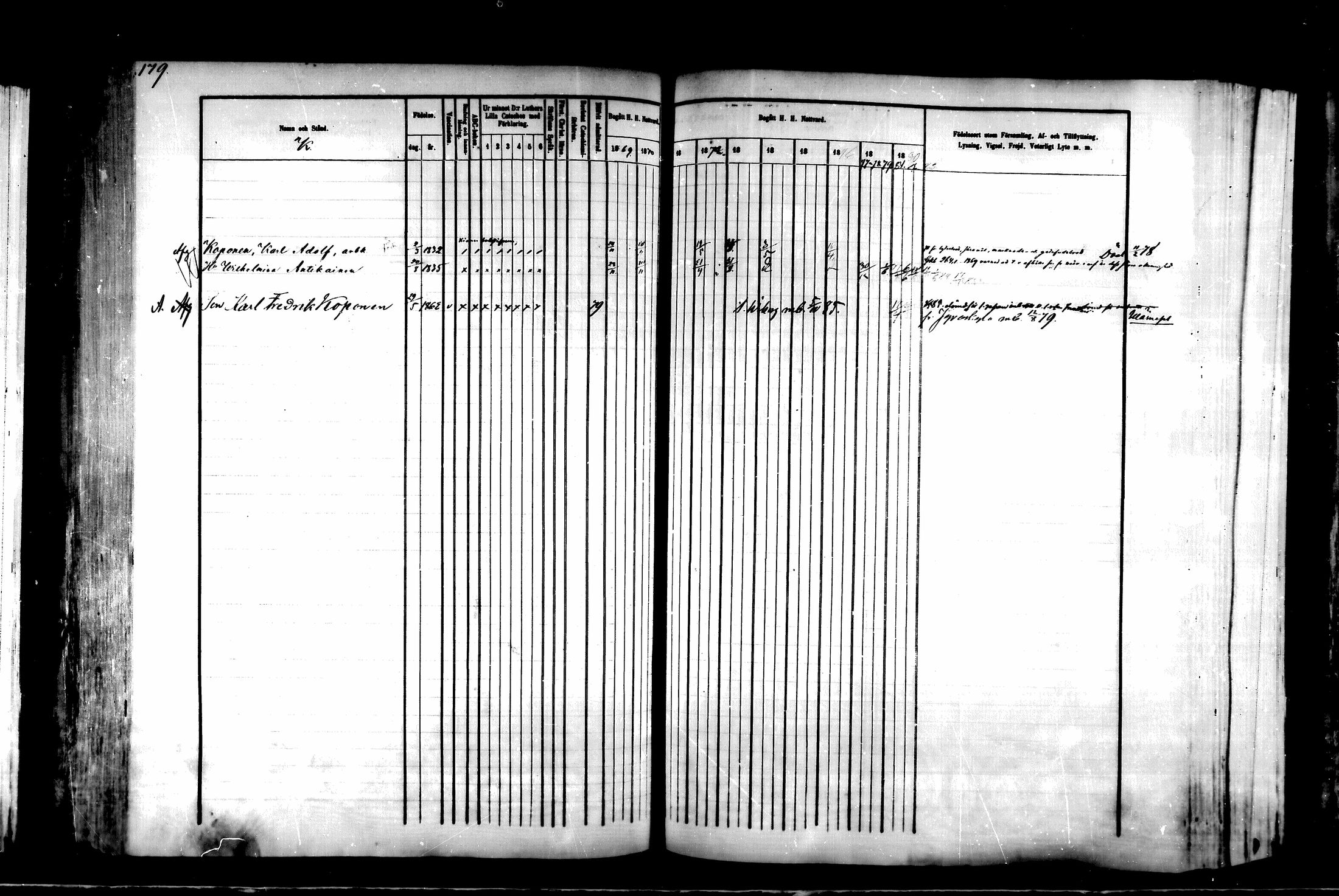 [ kuvat/925.jpg ]