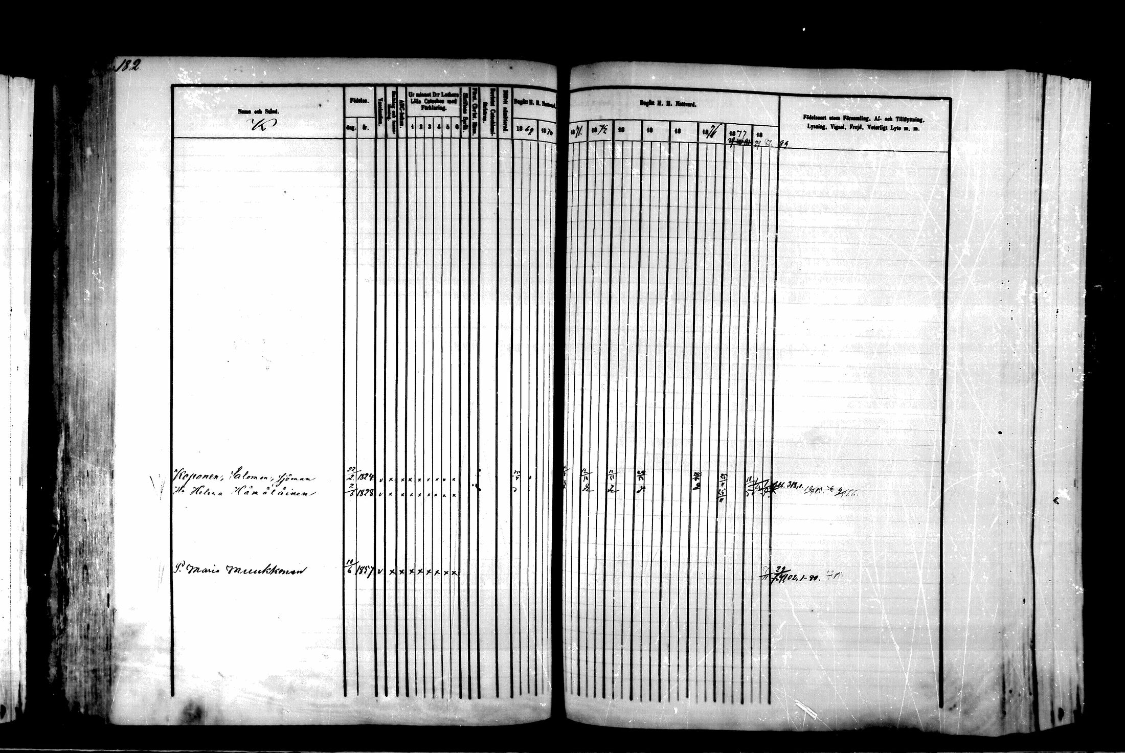 [ kuvat/928.jpg ]