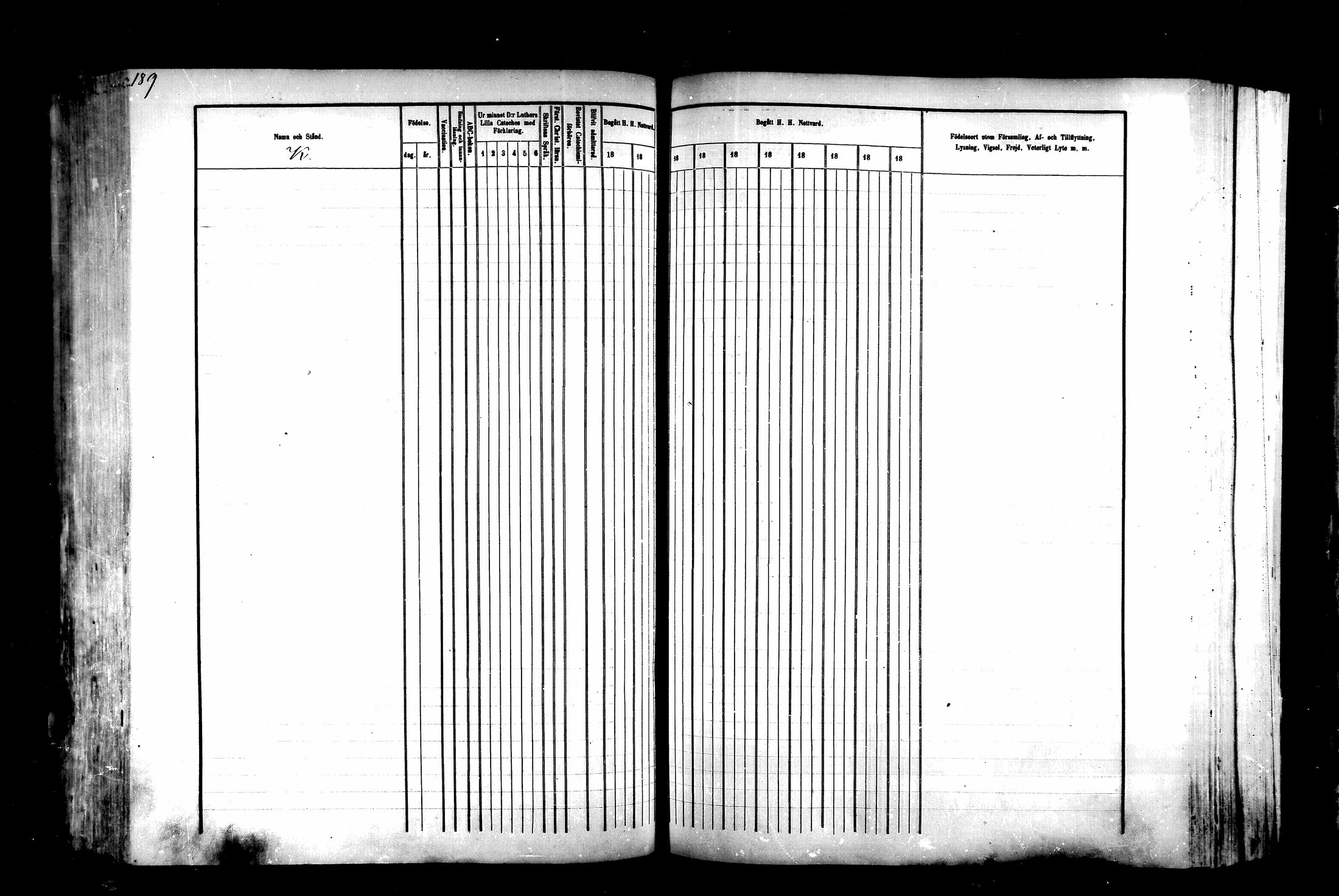 [ kuvat/935.jpg ]
