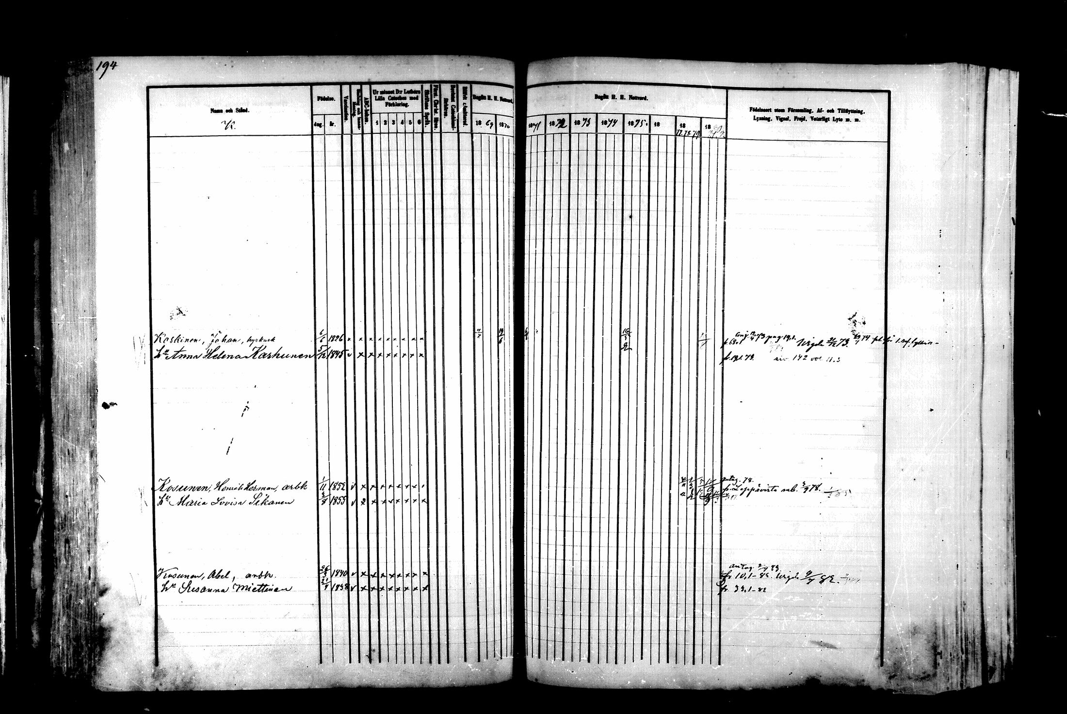 [ kuvat/940.jpg ]