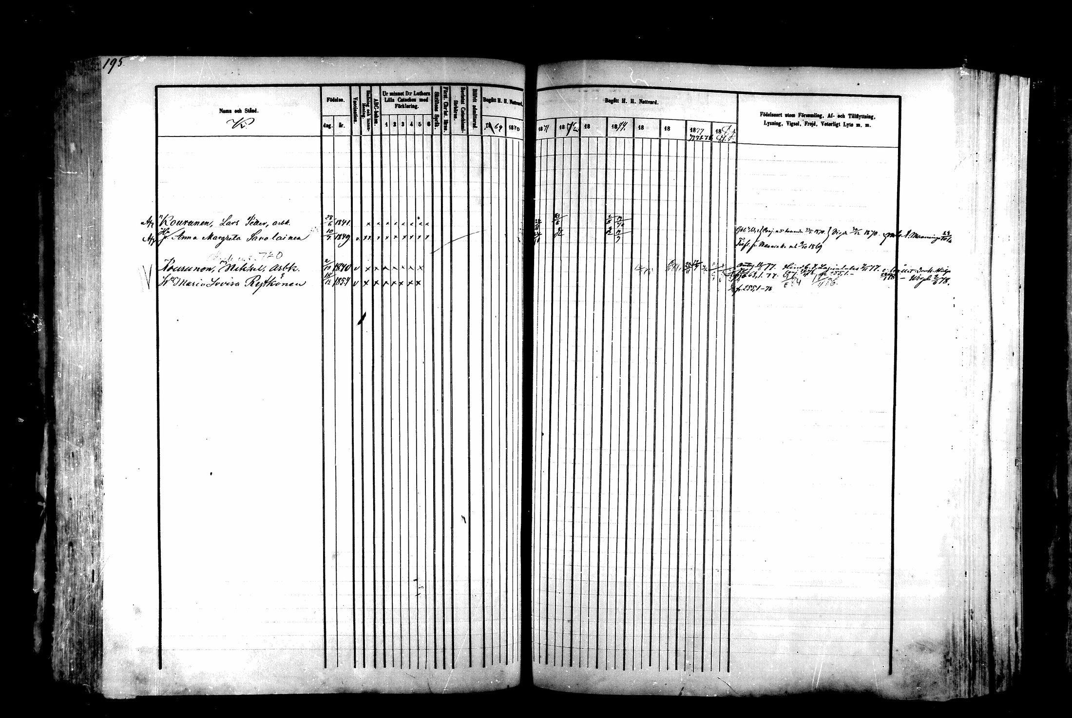 [ kuvat/941.jpg ]