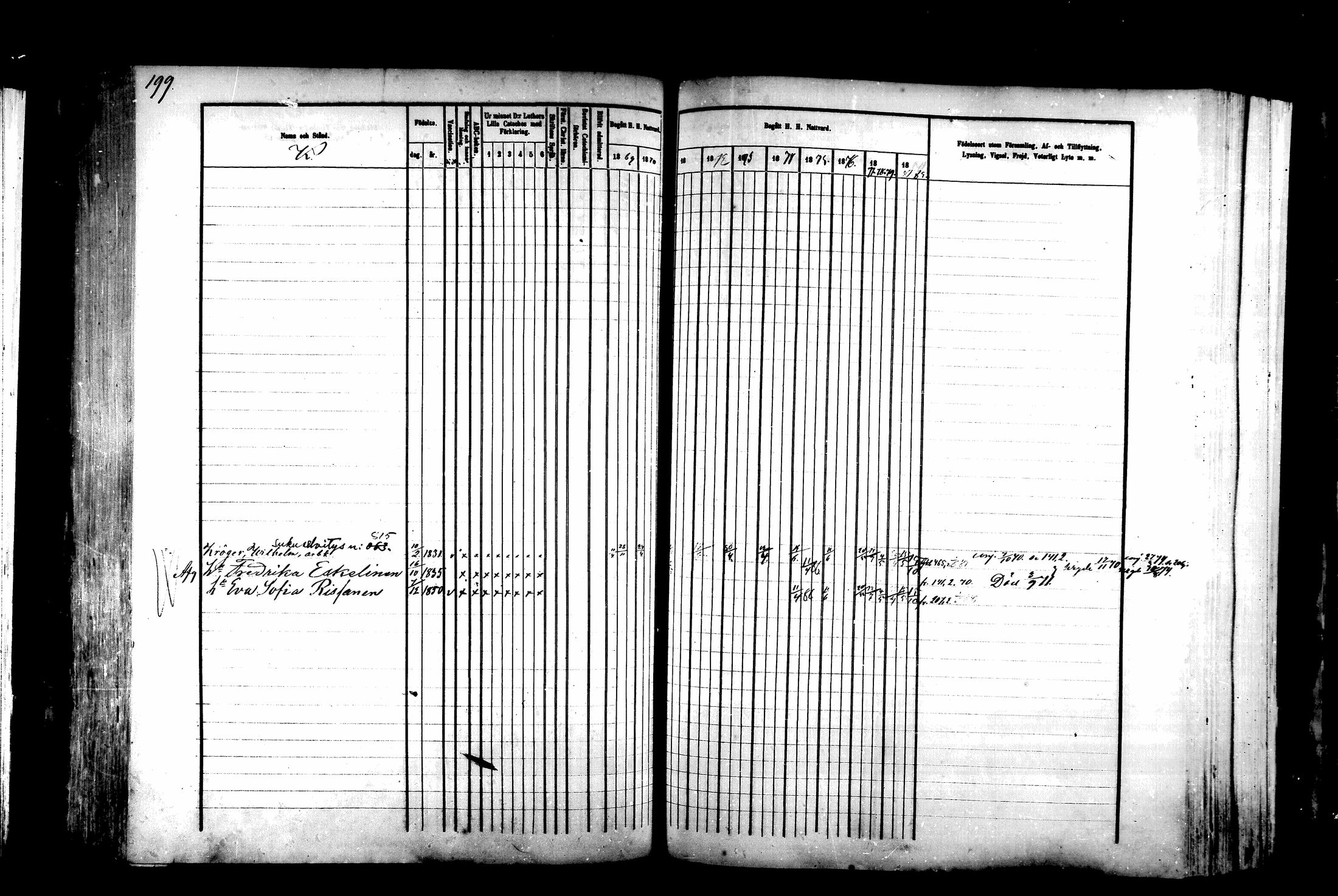 [ kuvat/945.jpg ]