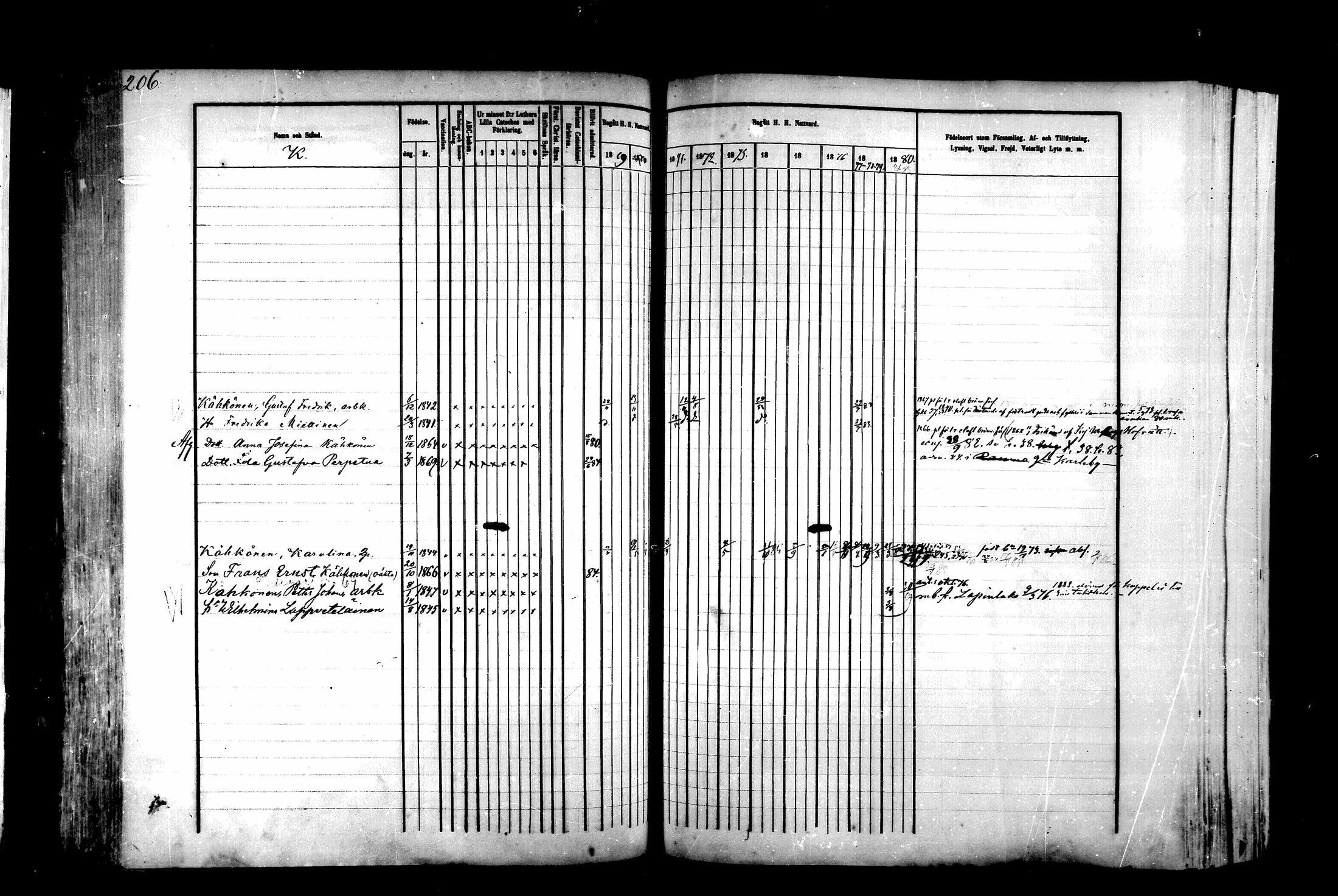 [ kuvat/952.jpg ]