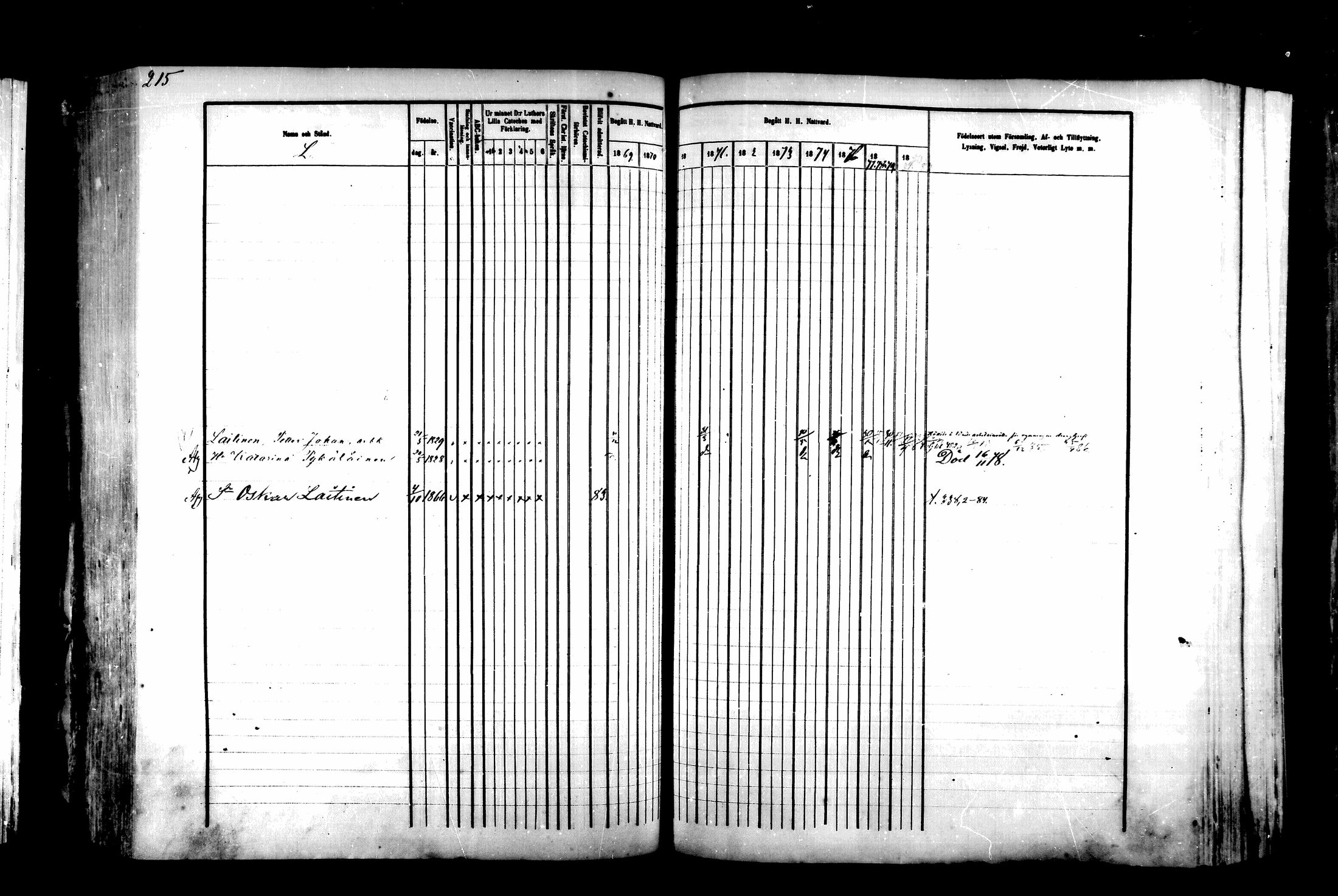 [ kuvat/961.jpg ]
