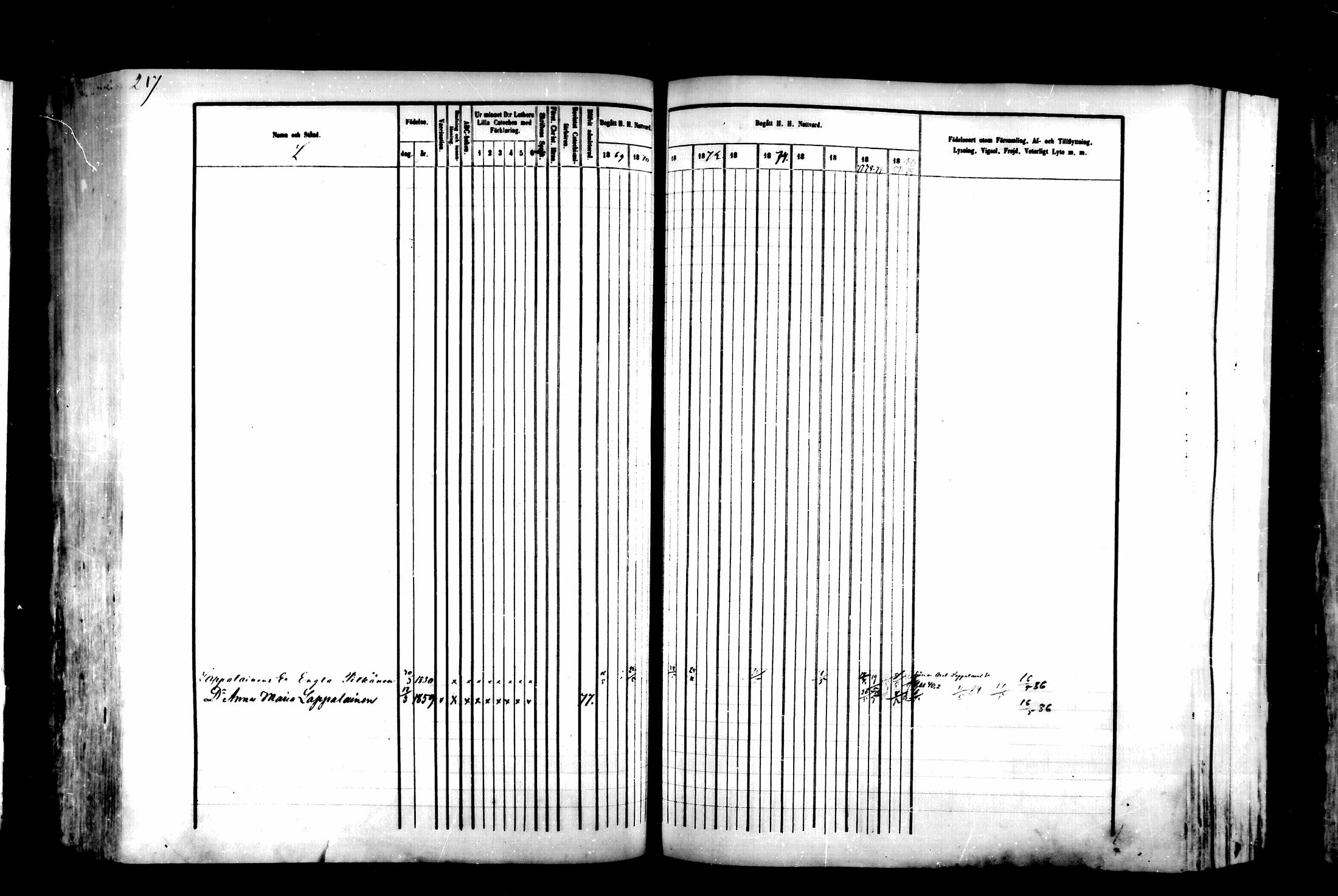 [ kuvat/963.jpg ]