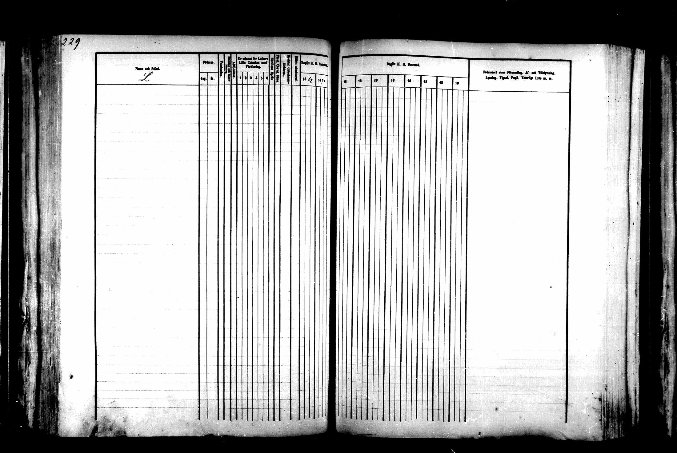 [ kuvat/975.jpg ]