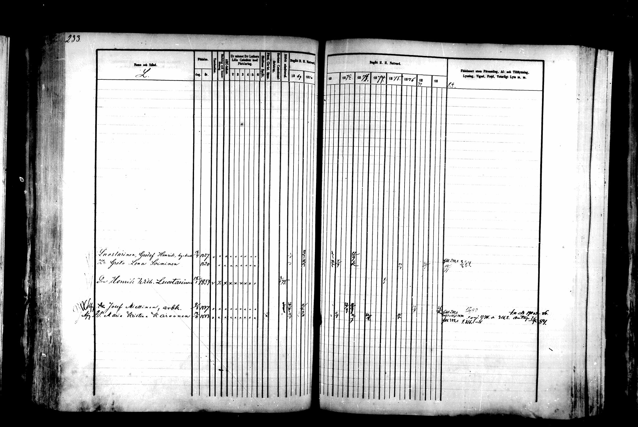 [ kuvat/979.jpg ]