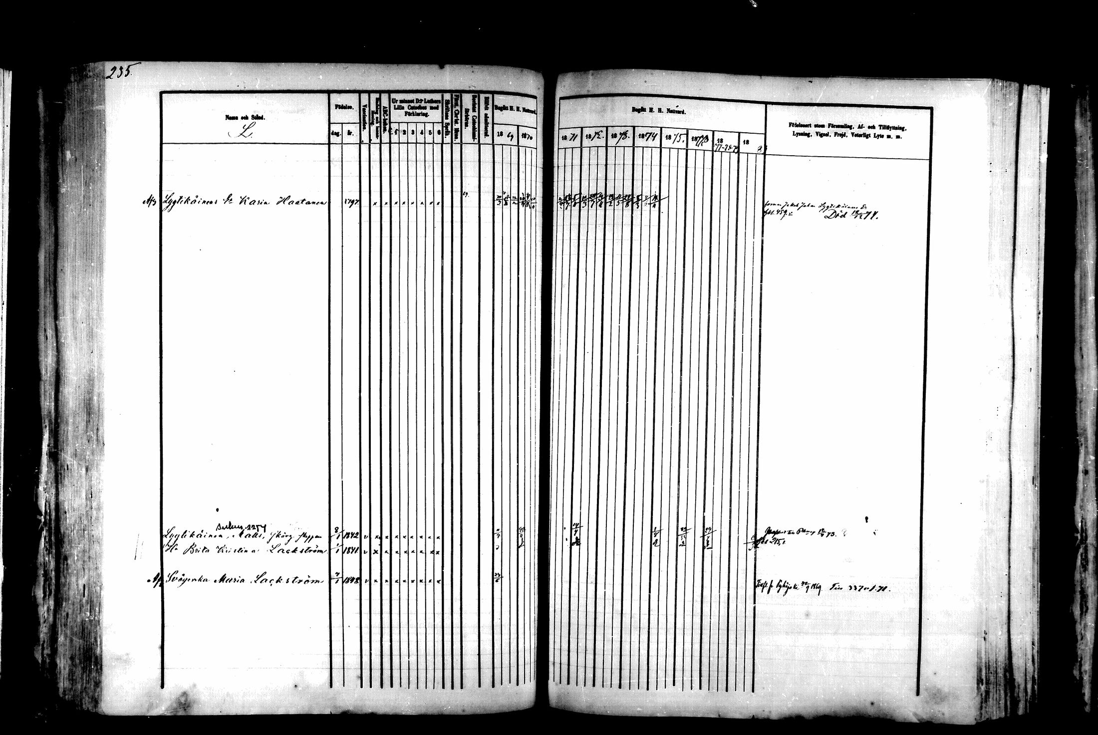 [ kuvat/981.jpg ]