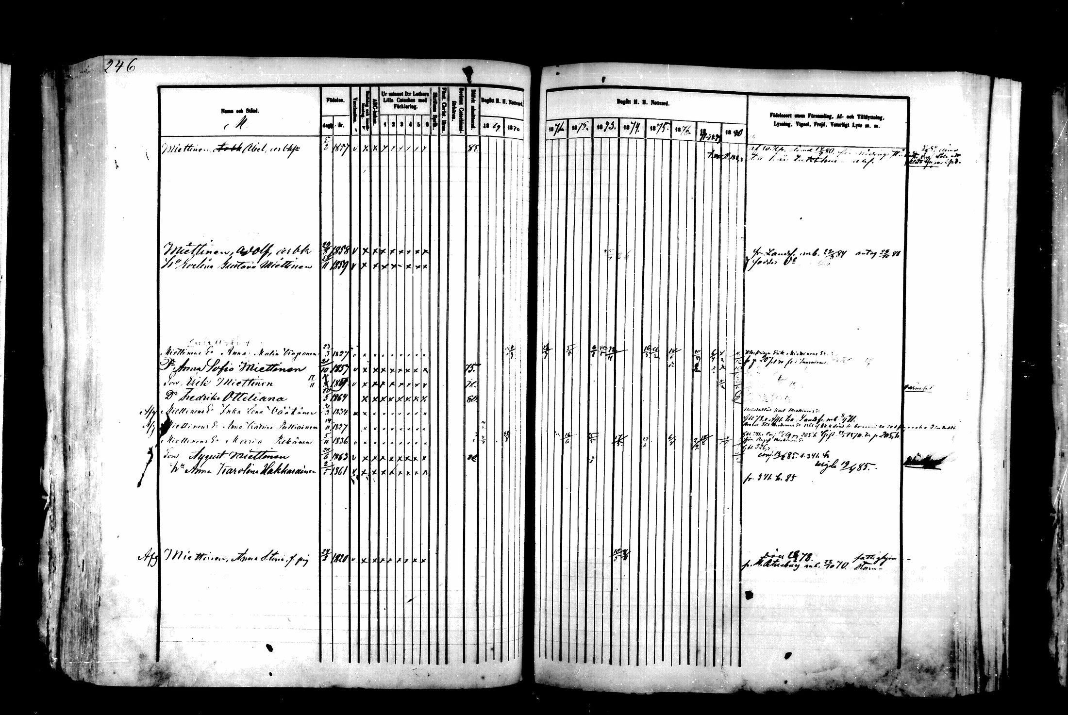 [ kuvat/992.jpg ]