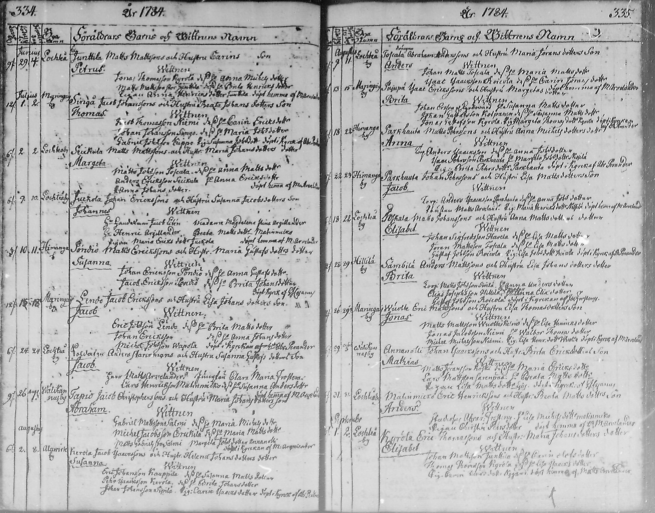 [ kuvat/168.jpg ]