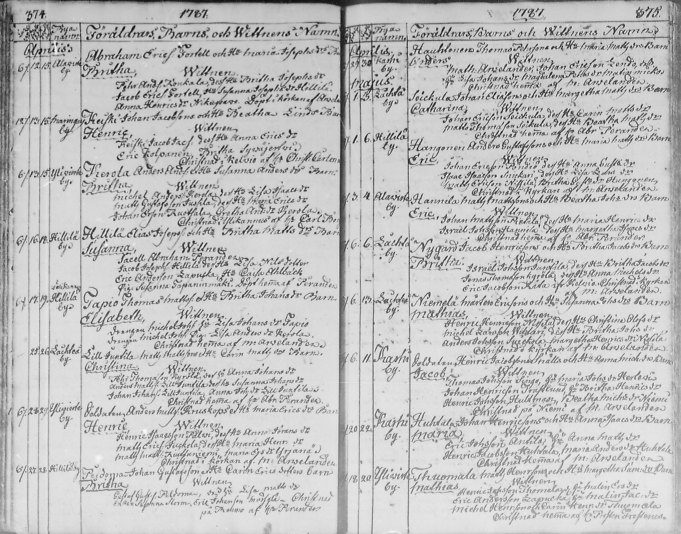 [ kuvat/188.jpg ]