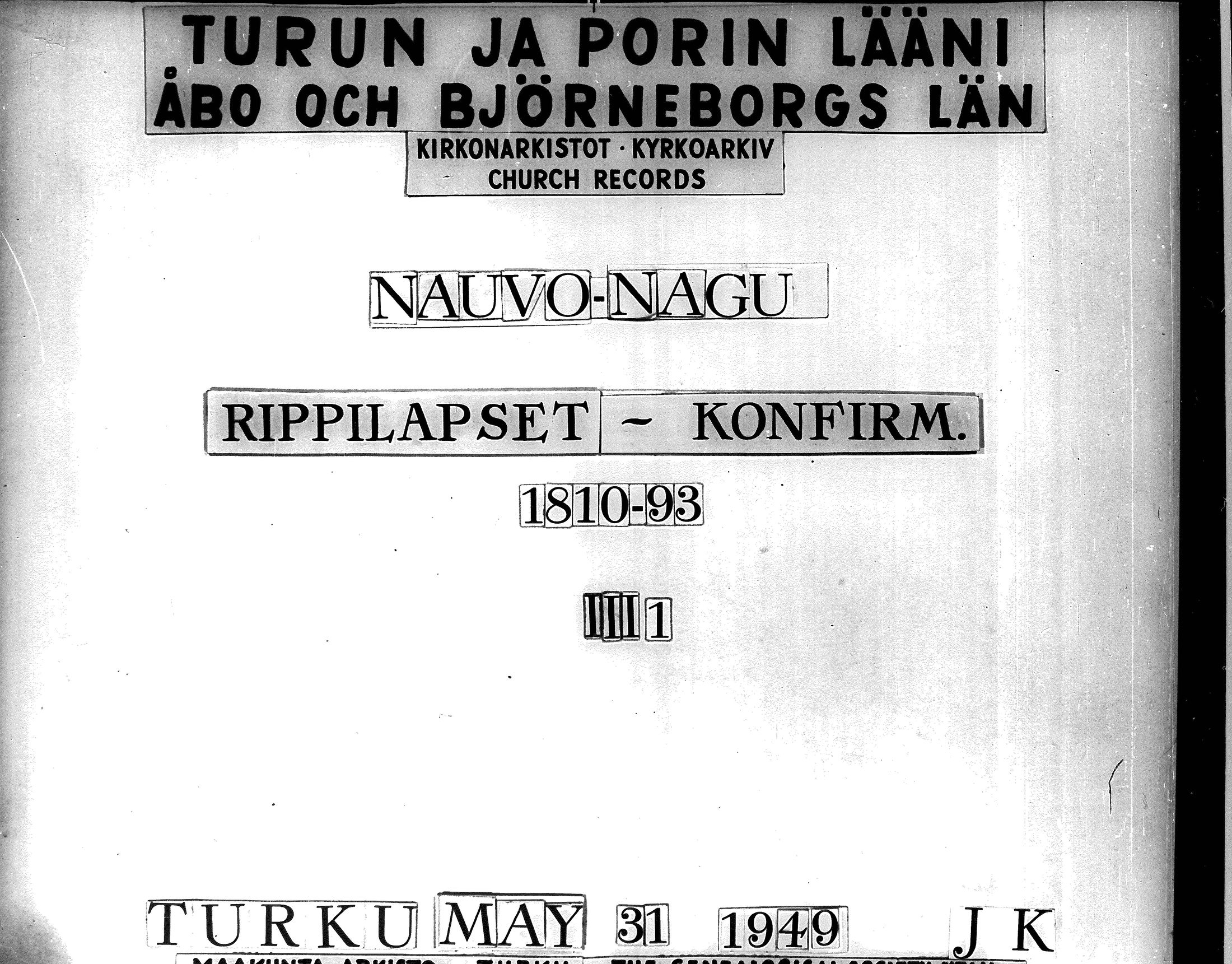 [ kuvat/1.jpg ]