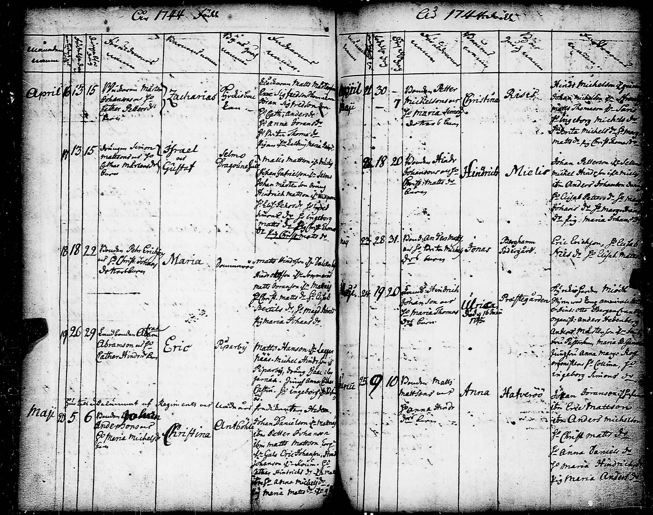 [ kuvat/123.jpg ]