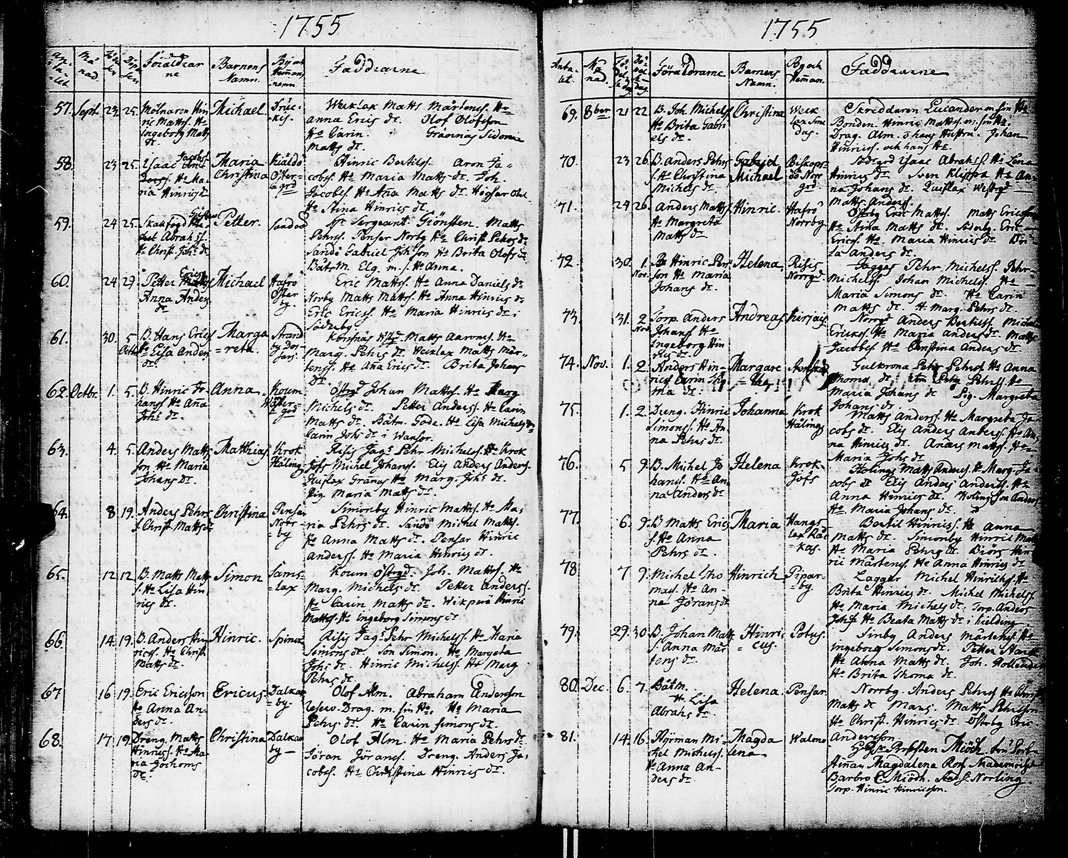 [ kuvat/192.jpg ]