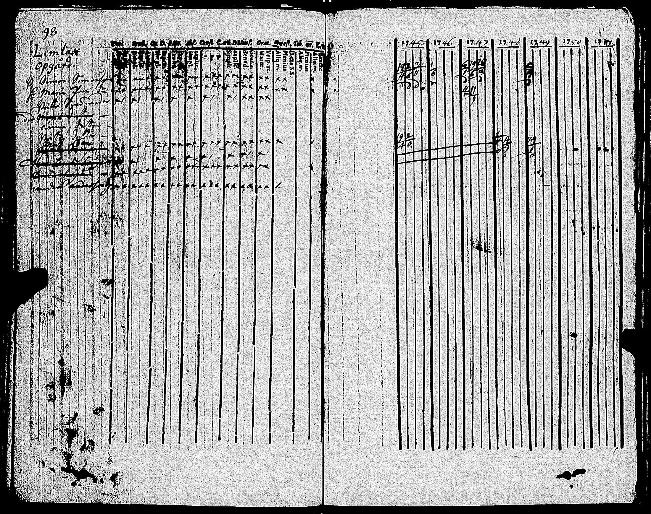 [ kuvat/102.jpg ]