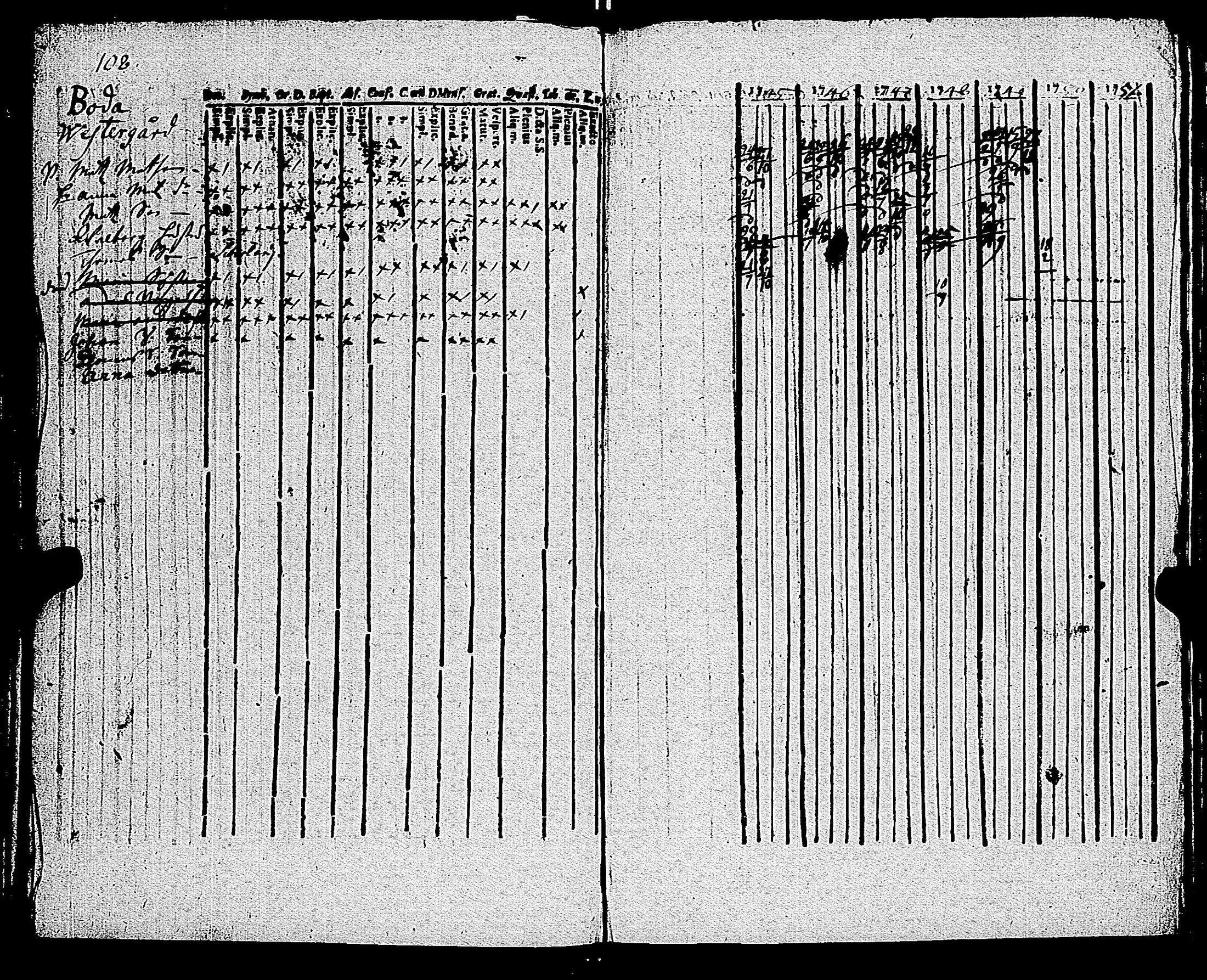 [ kuvat/112.jpg ]