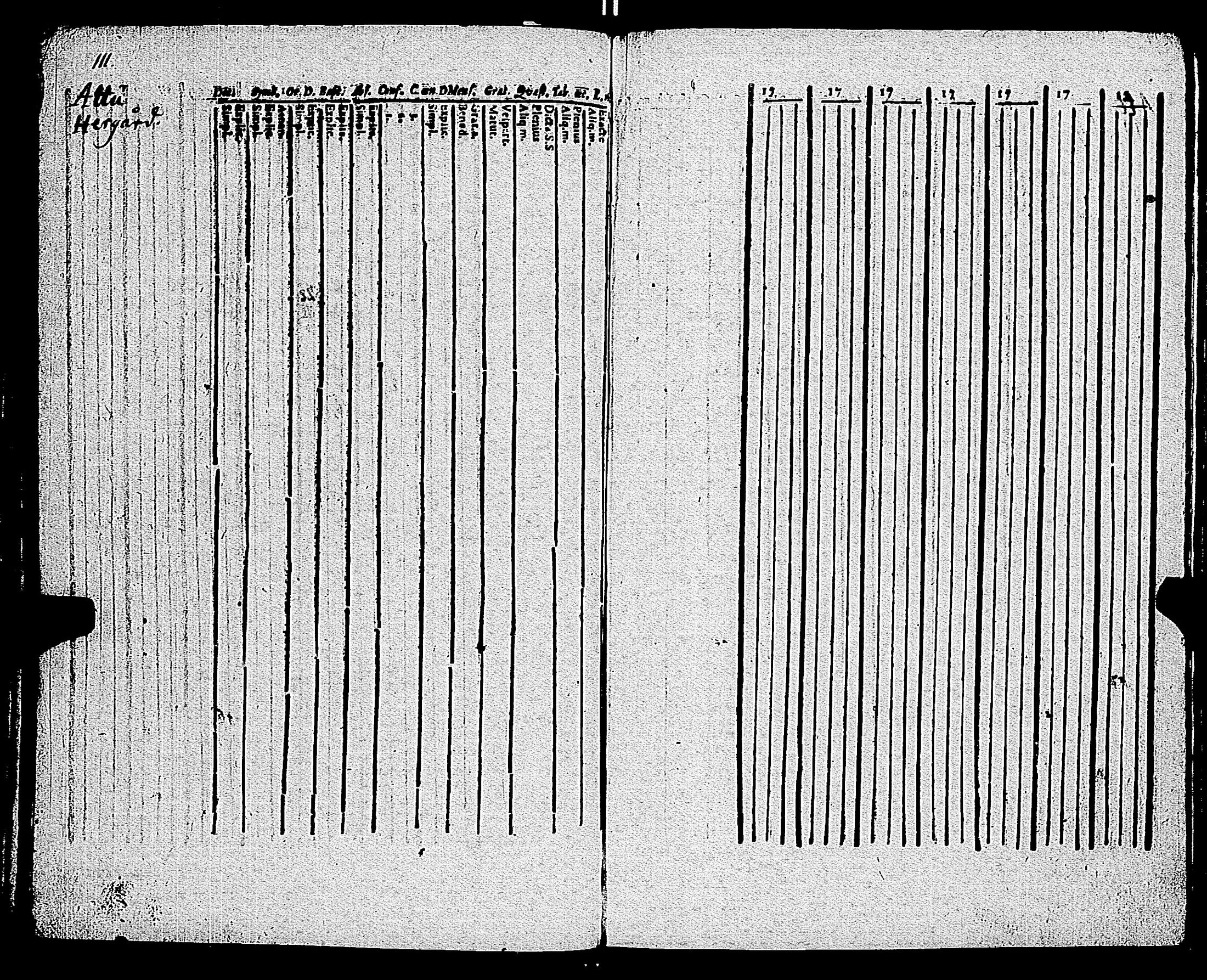 [ kuvat/115.jpg ]