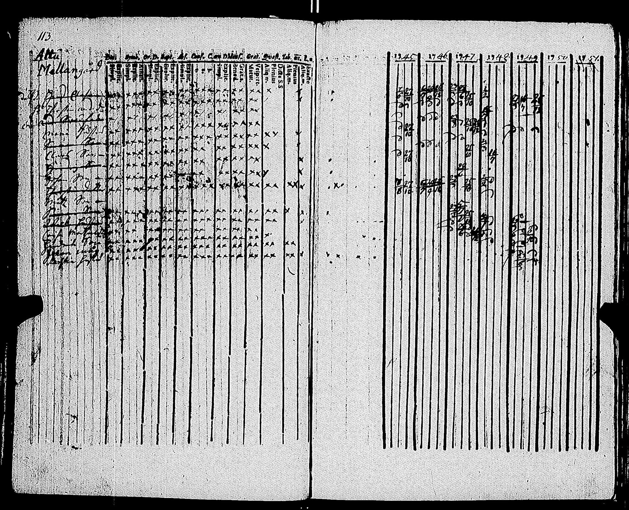 [ kuvat/117.jpg ]