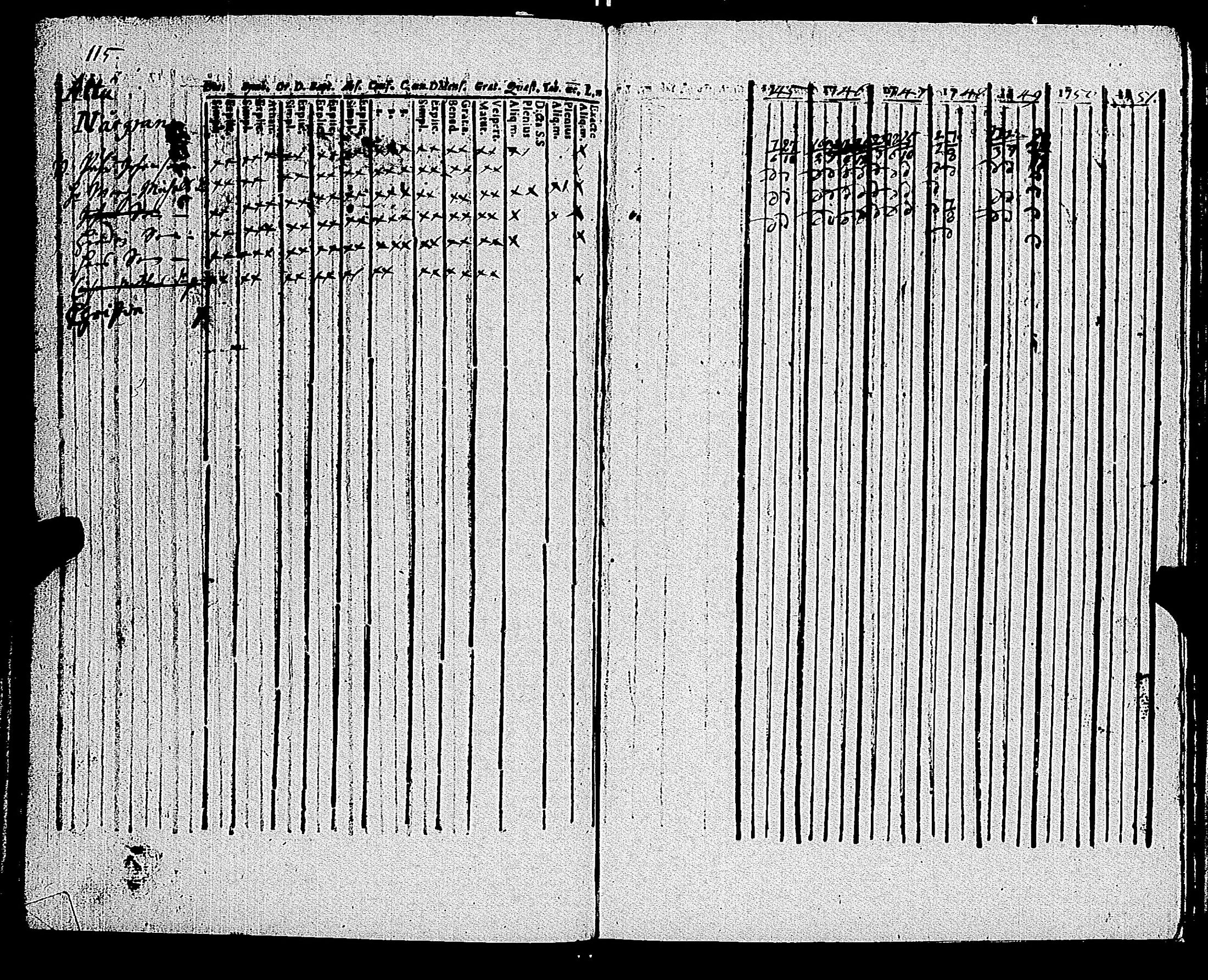 [ kuvat/119.jpg ]
