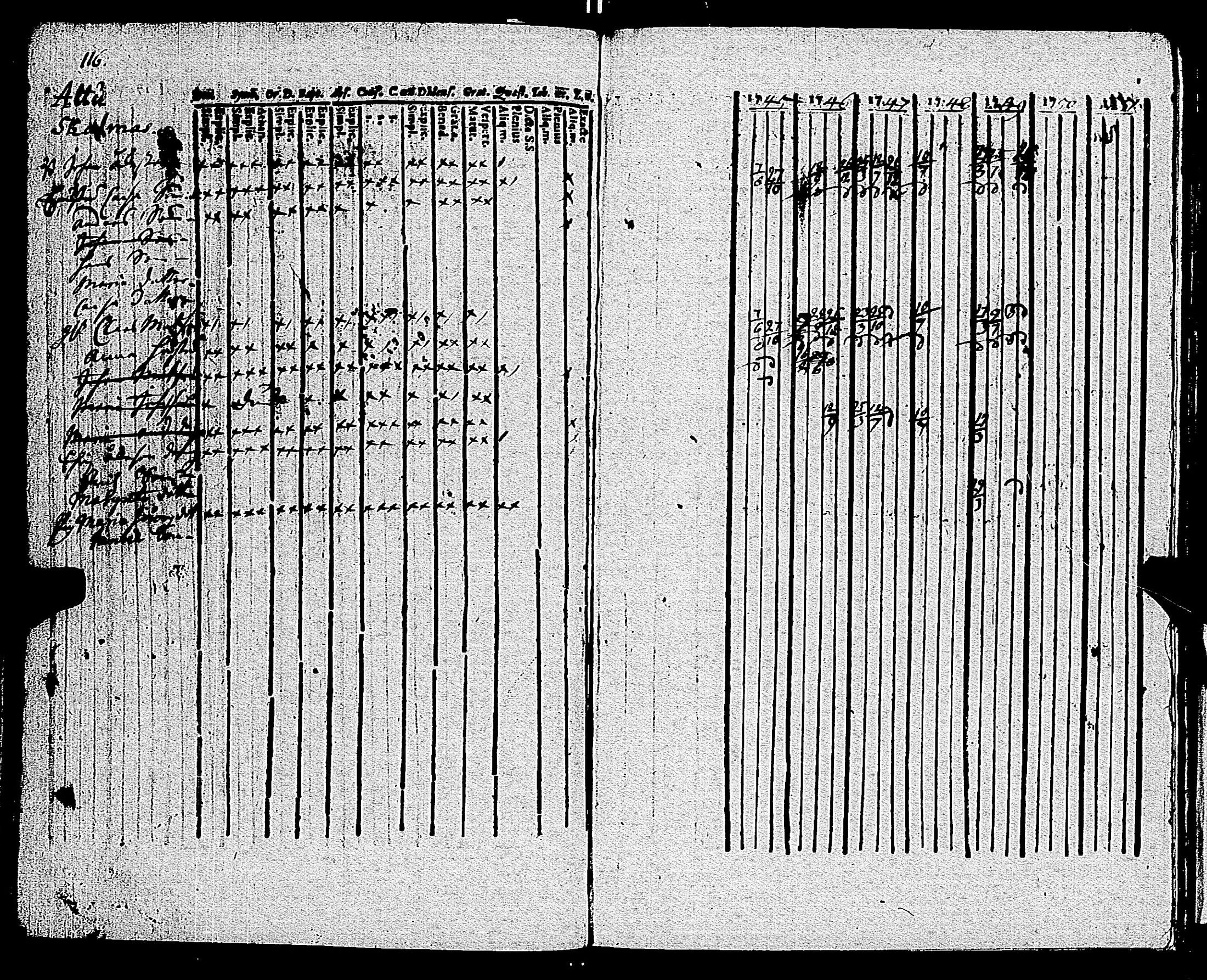 [ kuvat/120.jpg ]