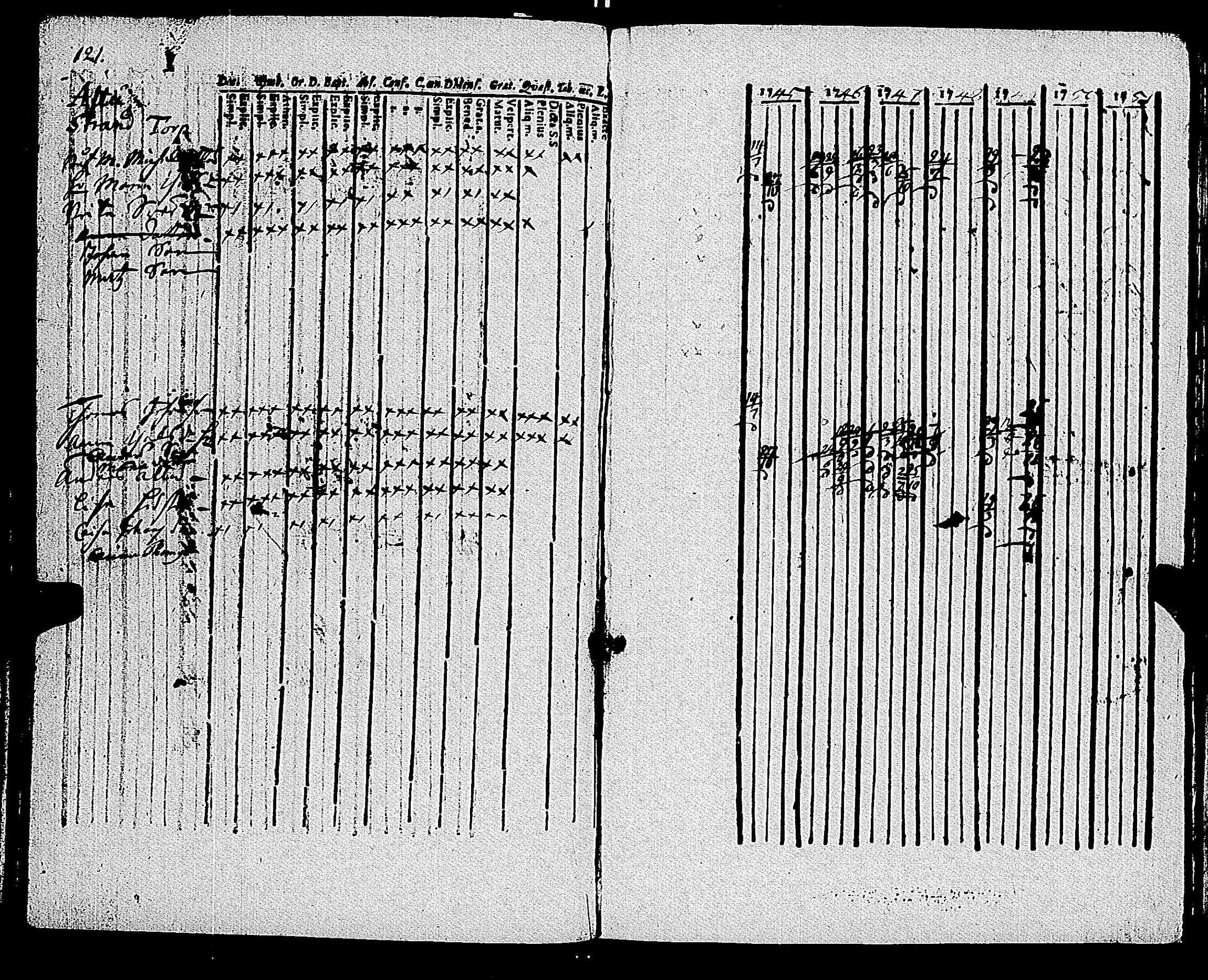 [ kuvat/125.jpg ]