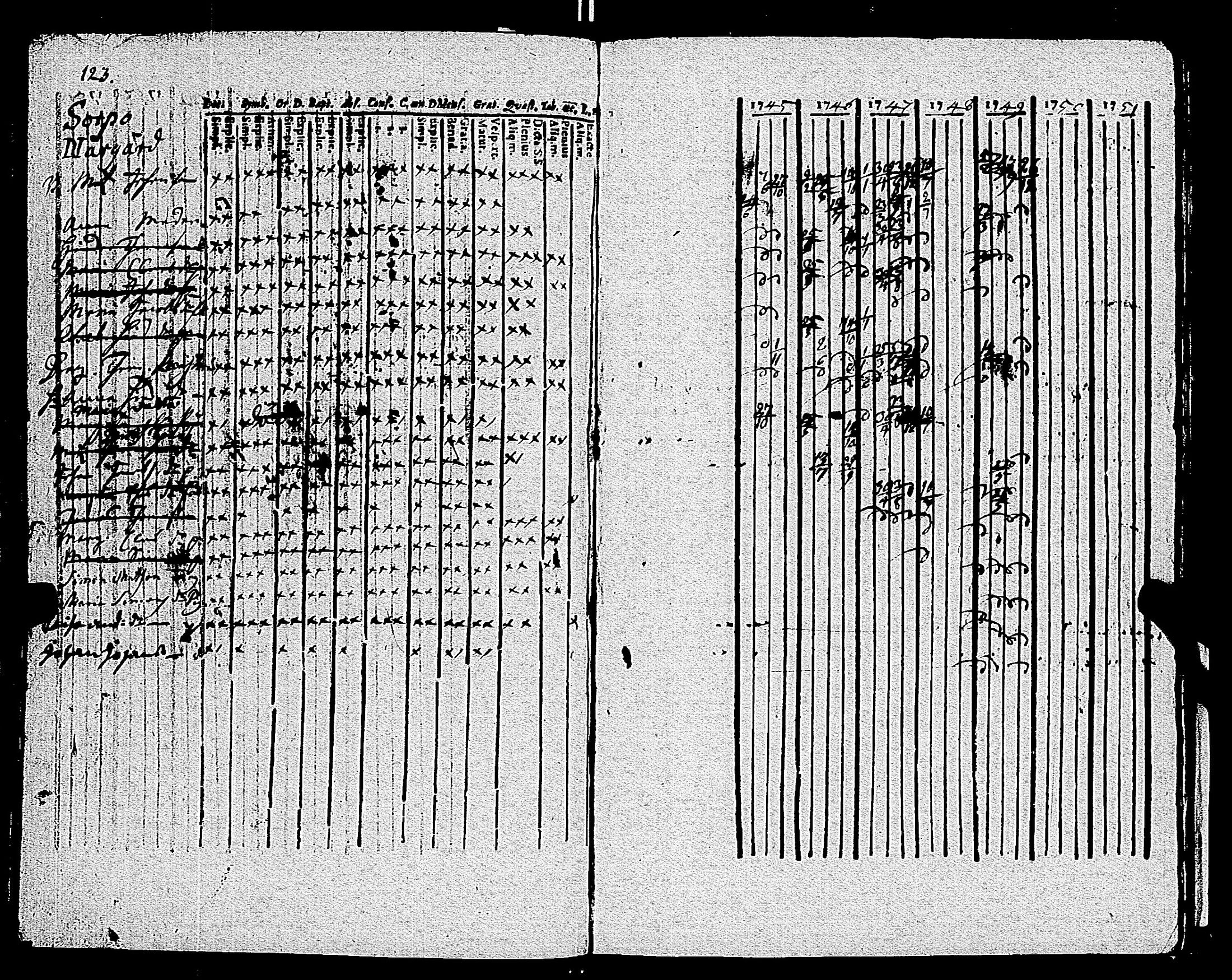 [ kuvat/127.jpg ]