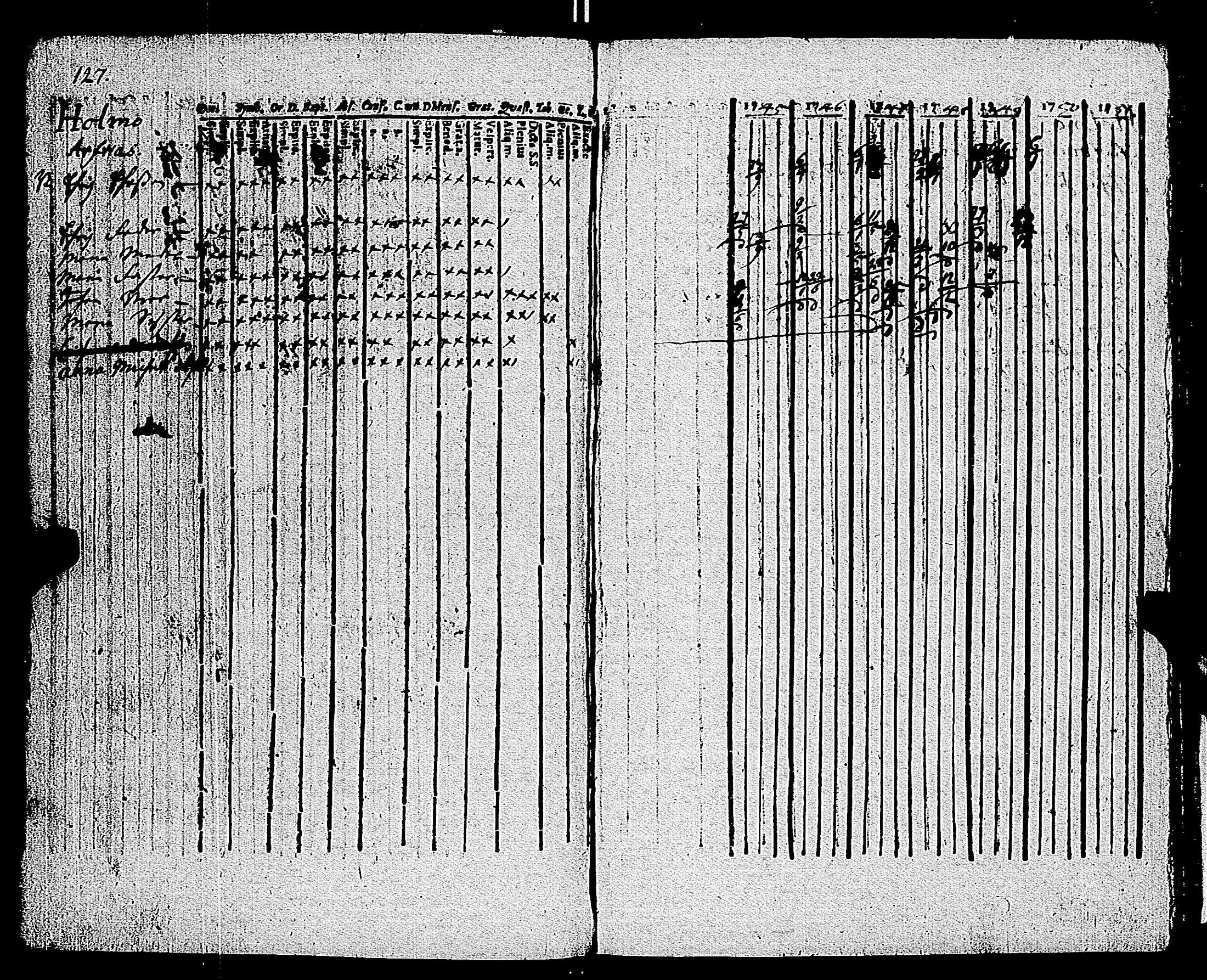[ kuvat/131.jpg ]