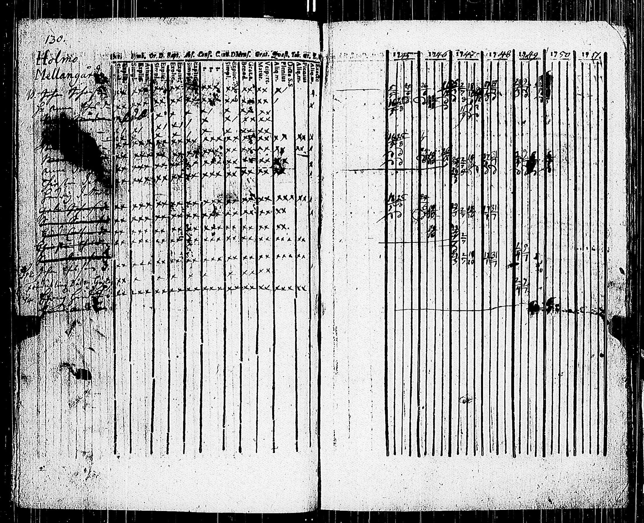 [ kuvat/134.jpg ]