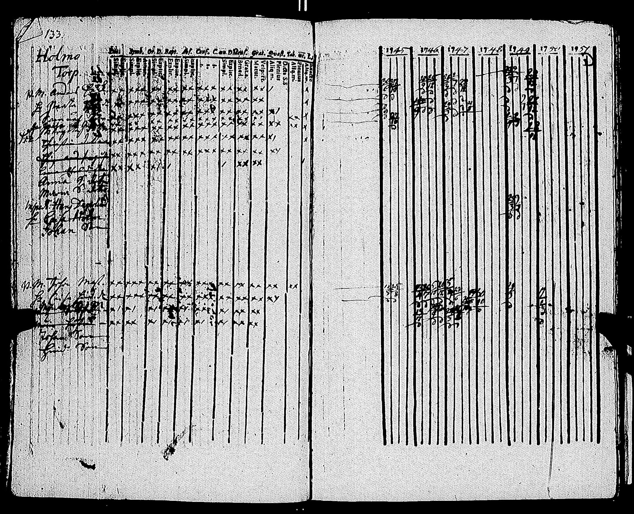 [ kuvat/137.jpg ]