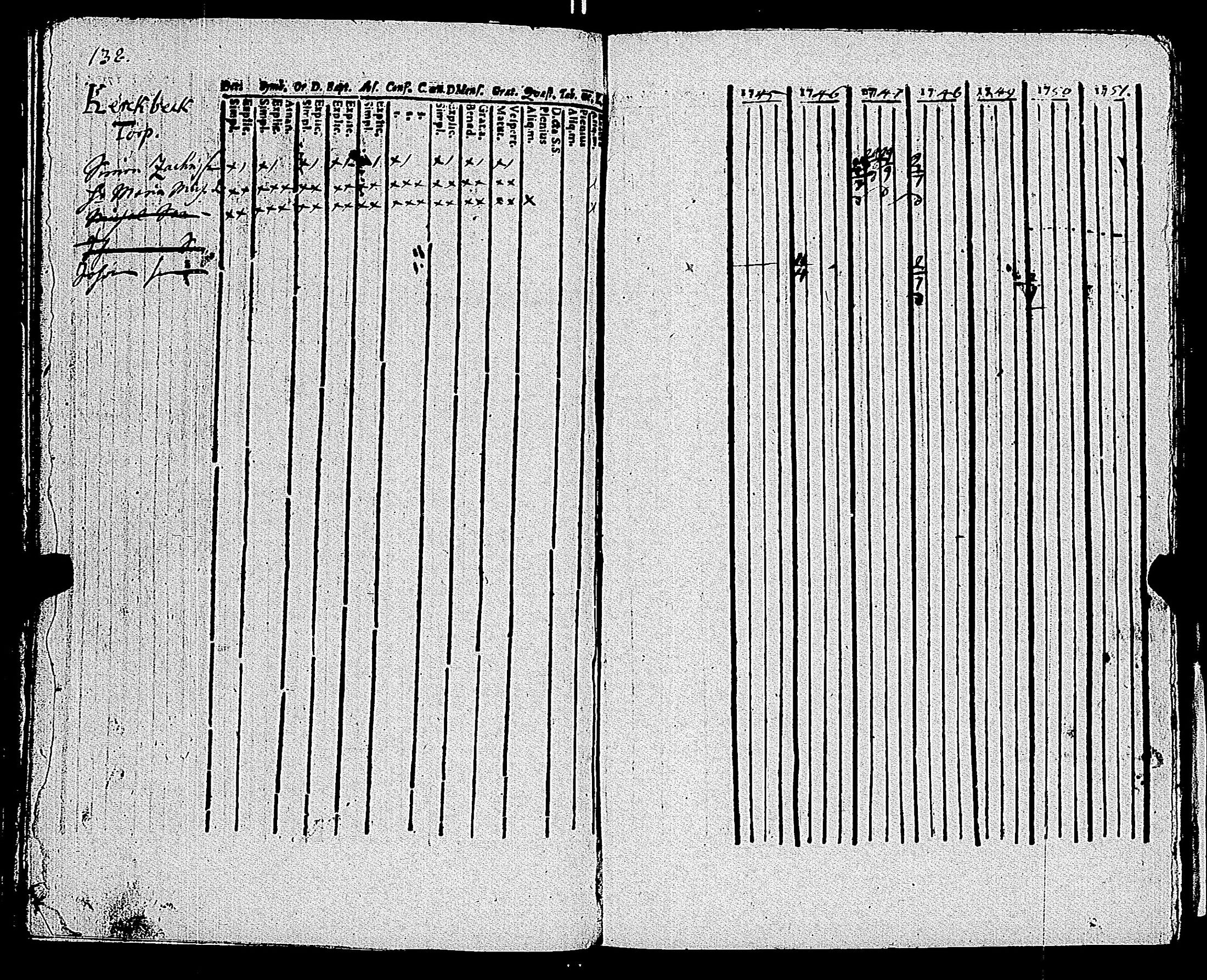 [ kuvat/142.jpg ]