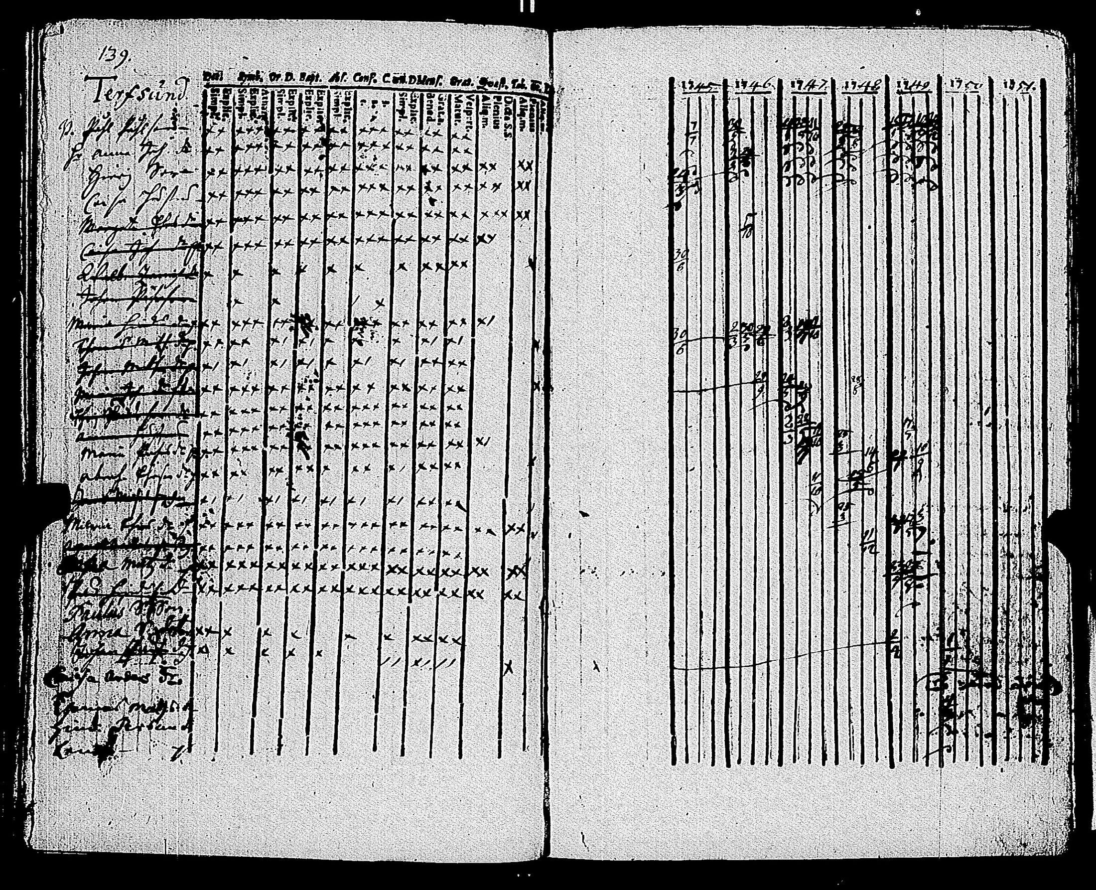 [ kuvat/143.jpg ]