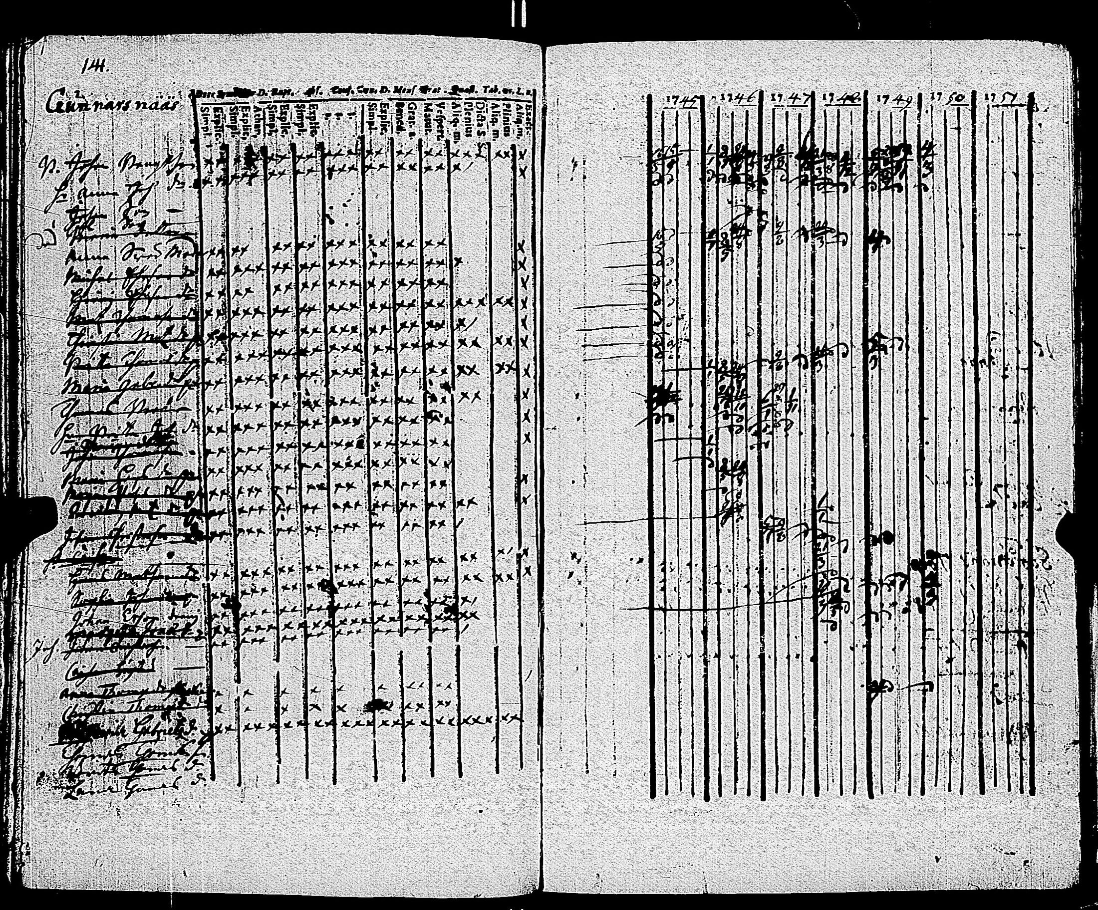 [ kuvat/145.jpg ]