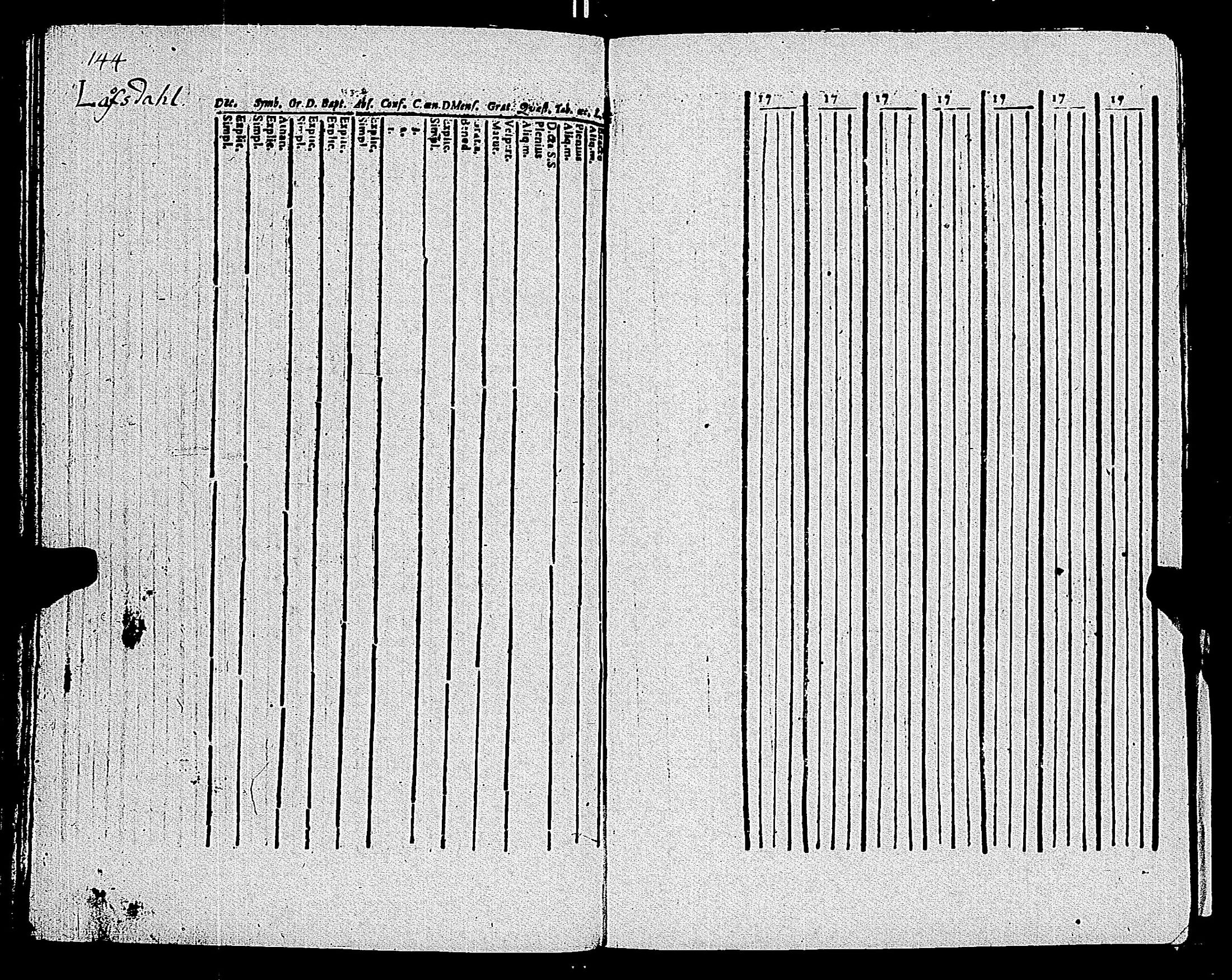 [ kuvat/148.jpg ]