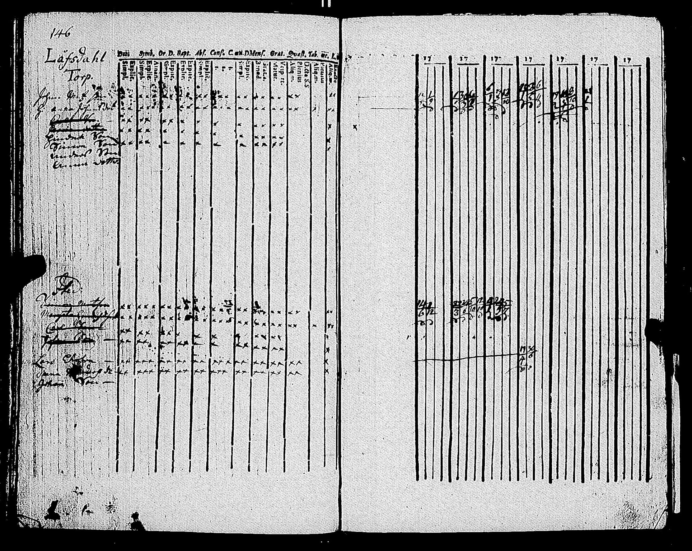 [ kuvat/150.jpg ]