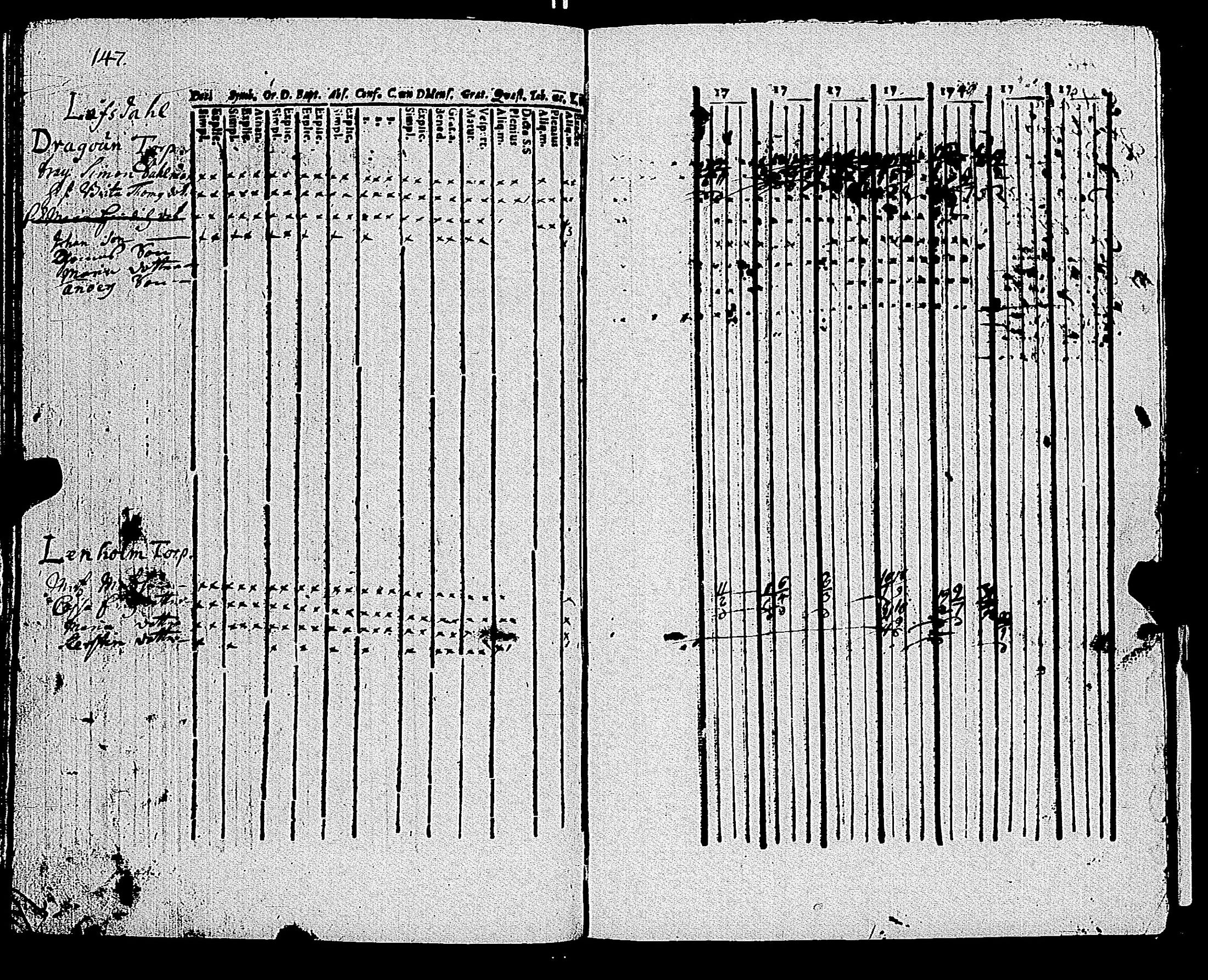 [ kuvat/151.jpg ]
