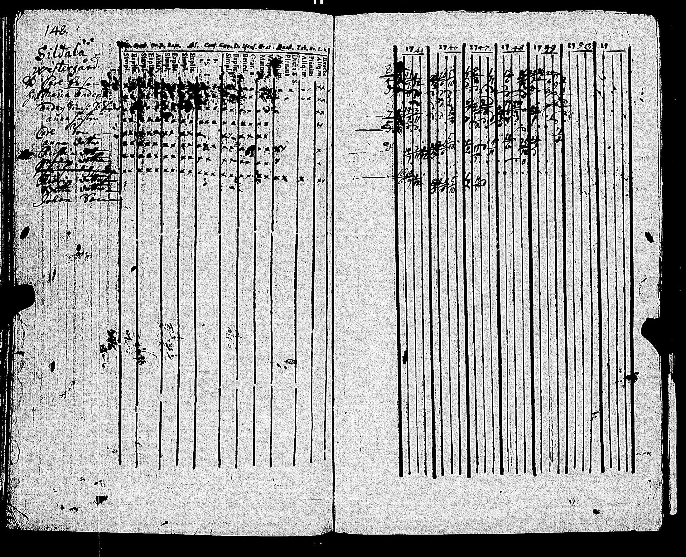 [ kuvat/152.jpg ]