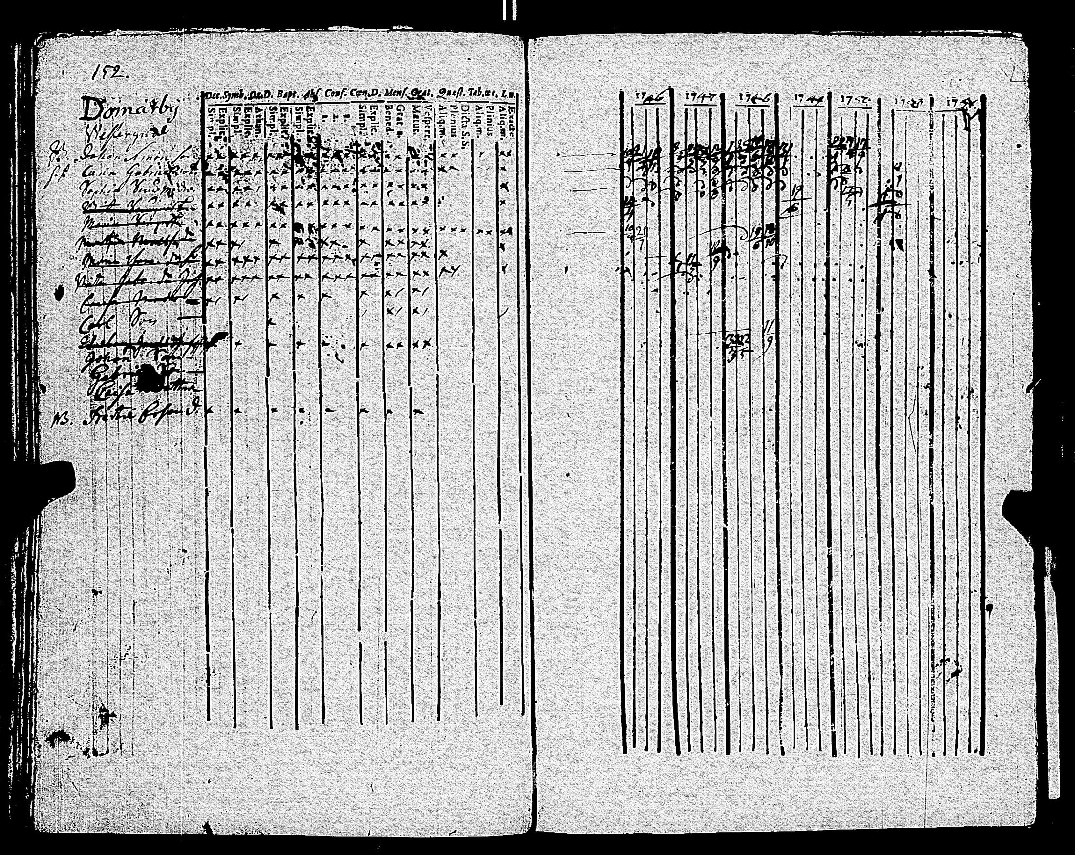 [ kuvat/156.jpg ]