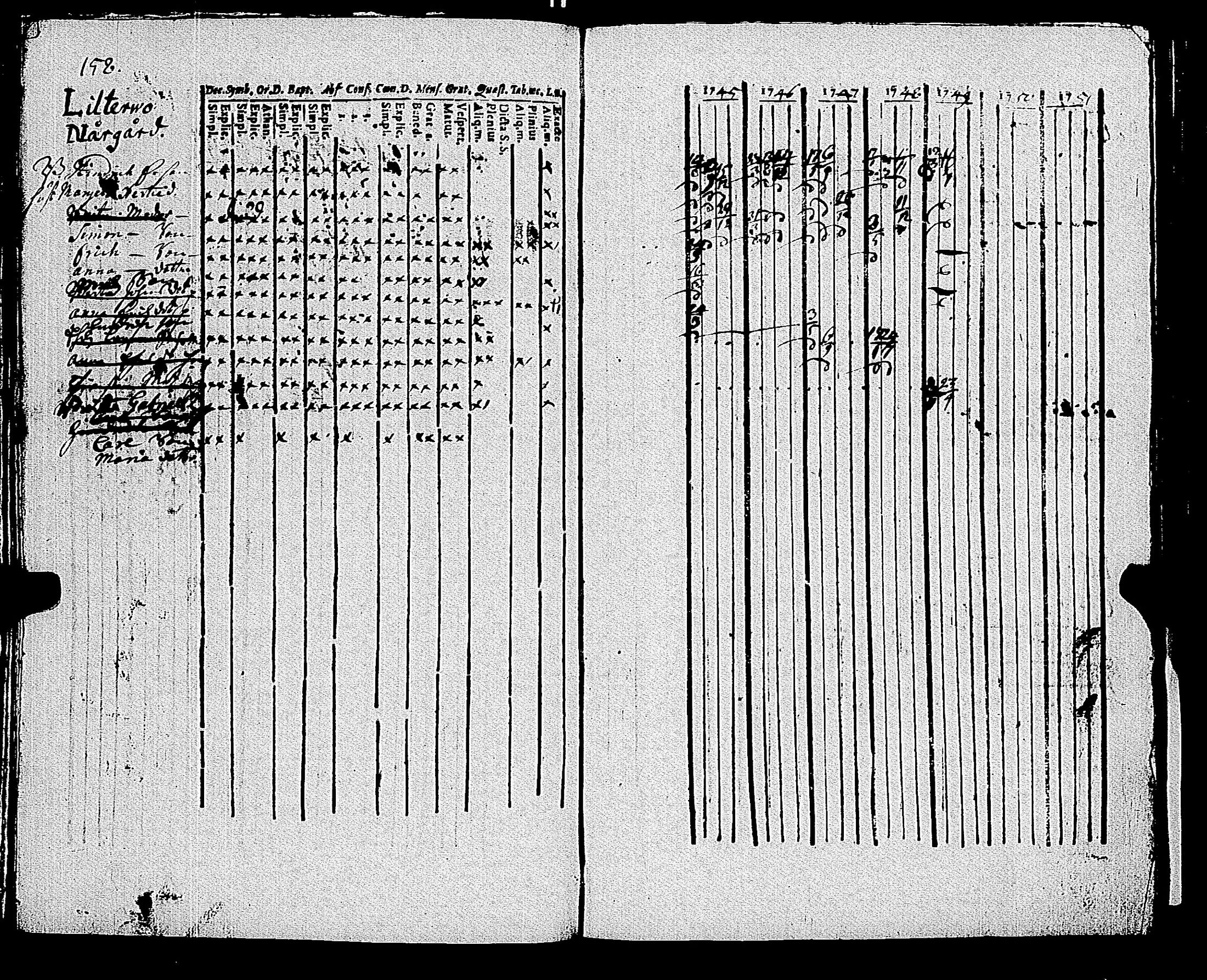 [ kuvat/162.jpg ]