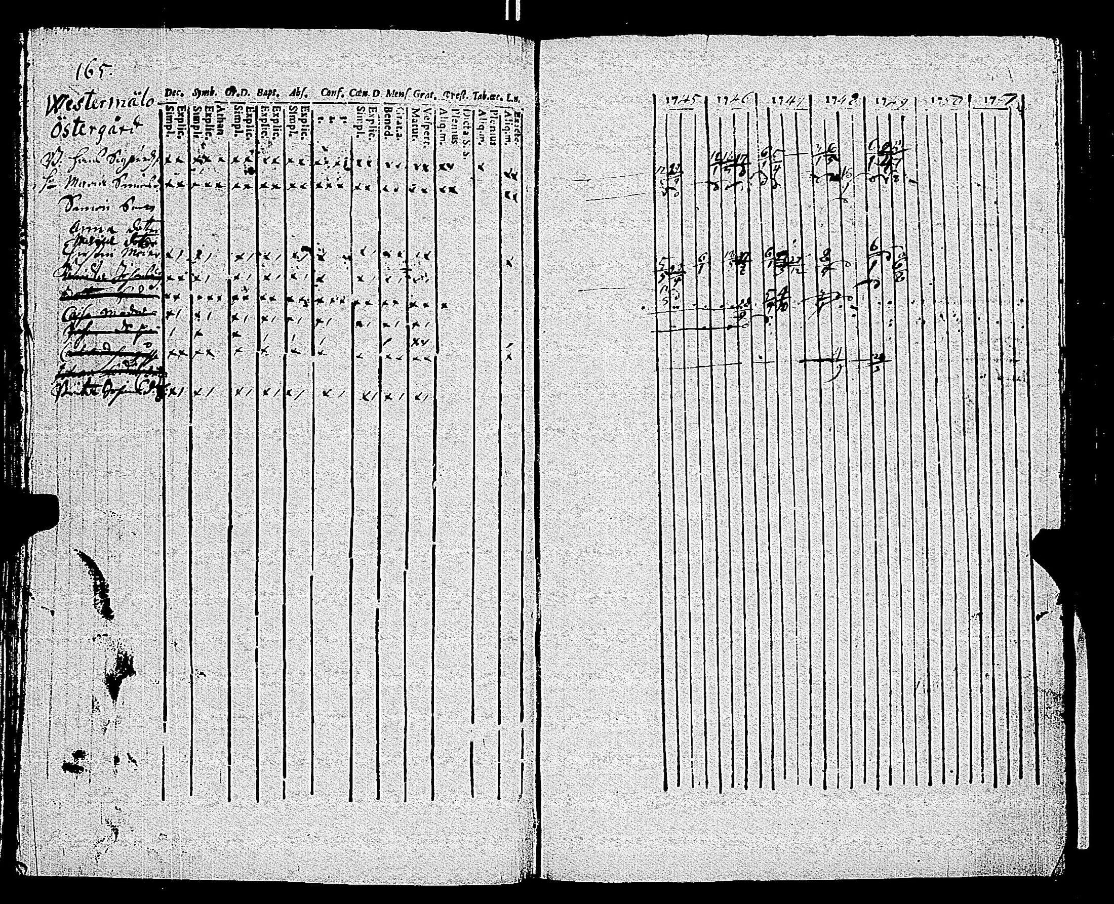 [ kuvat/168.jpg ]